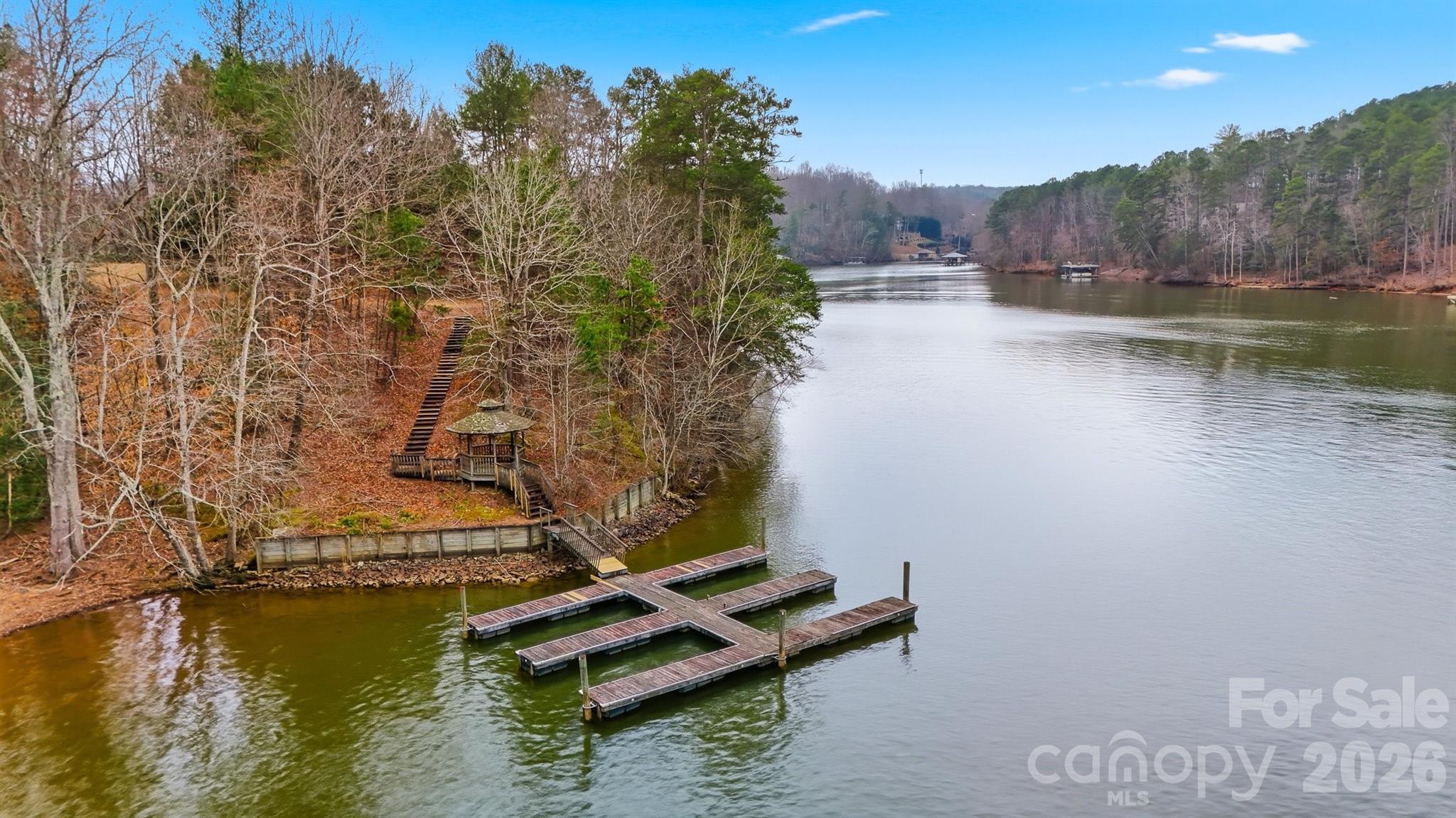 5388 Benjamins Place