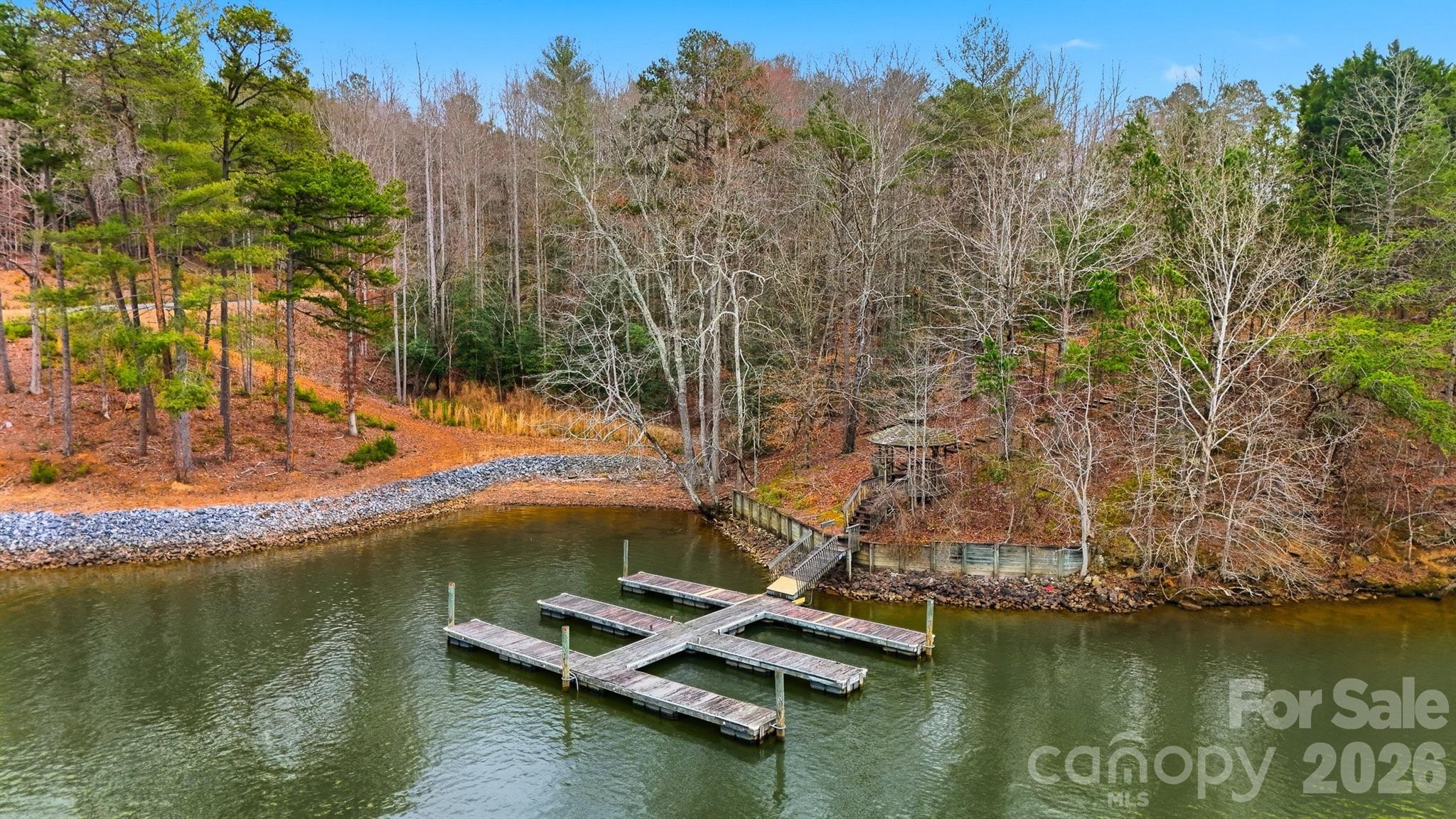 5388 Benjamins Place