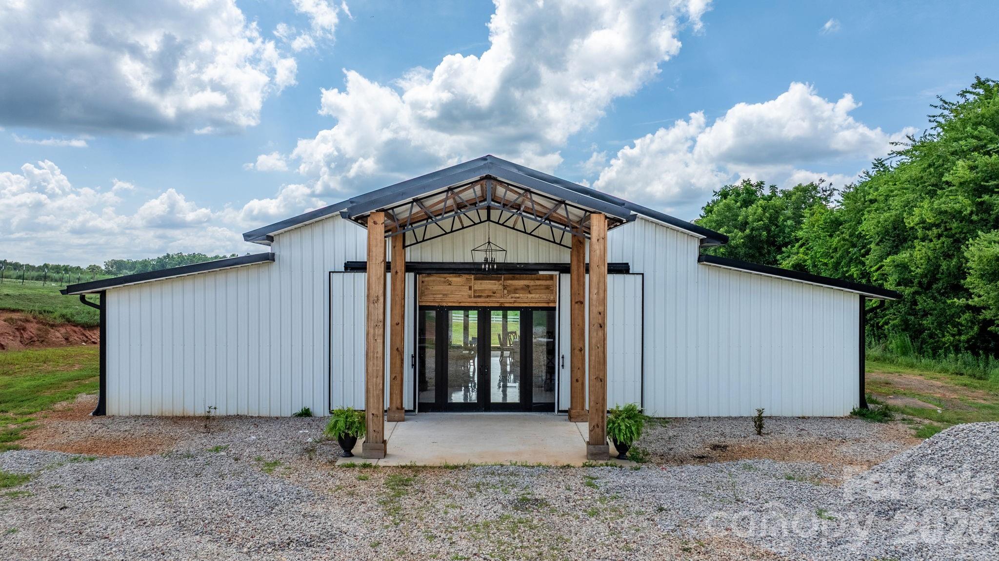 5780 W Hwy 10 Highway