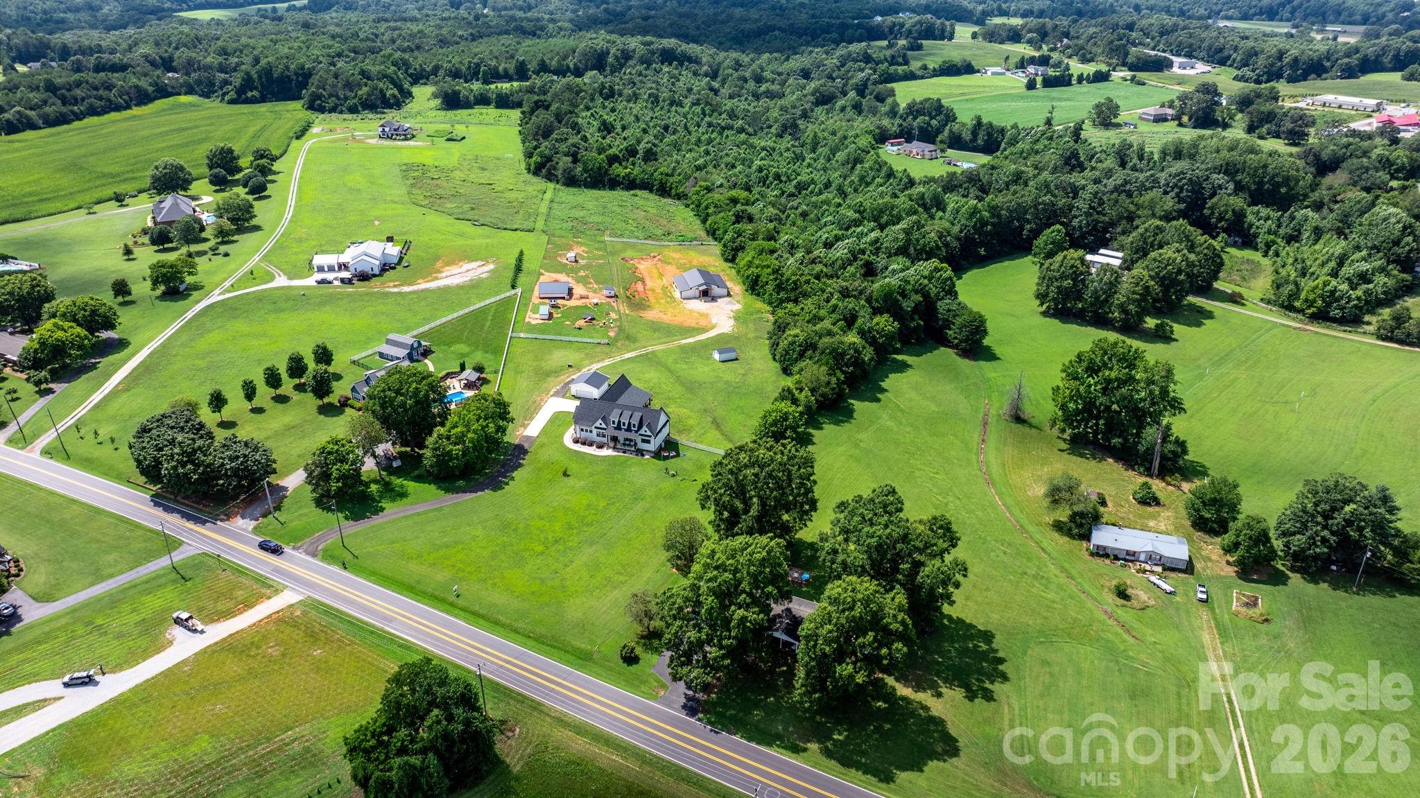 5780 W Hwy 10 Highway