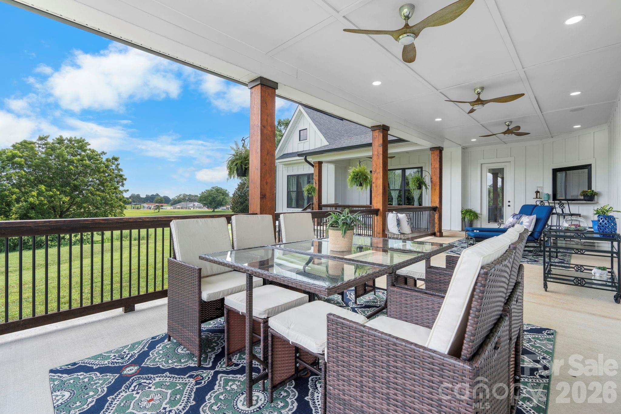 5780 W Hwy 10 Highway