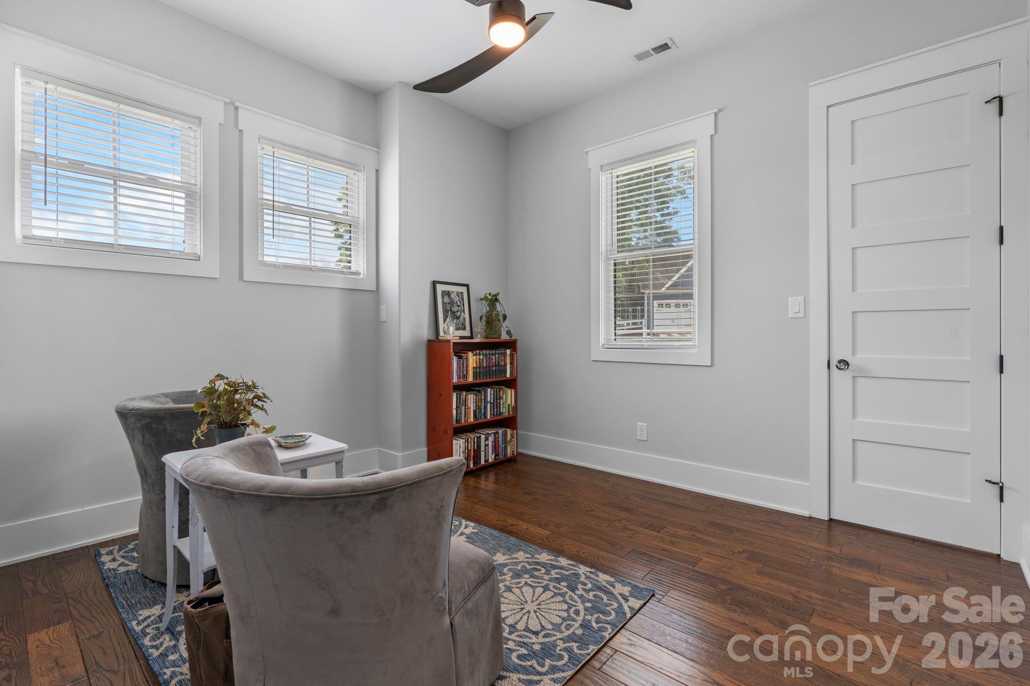 5780 W Hwy 10 Highway