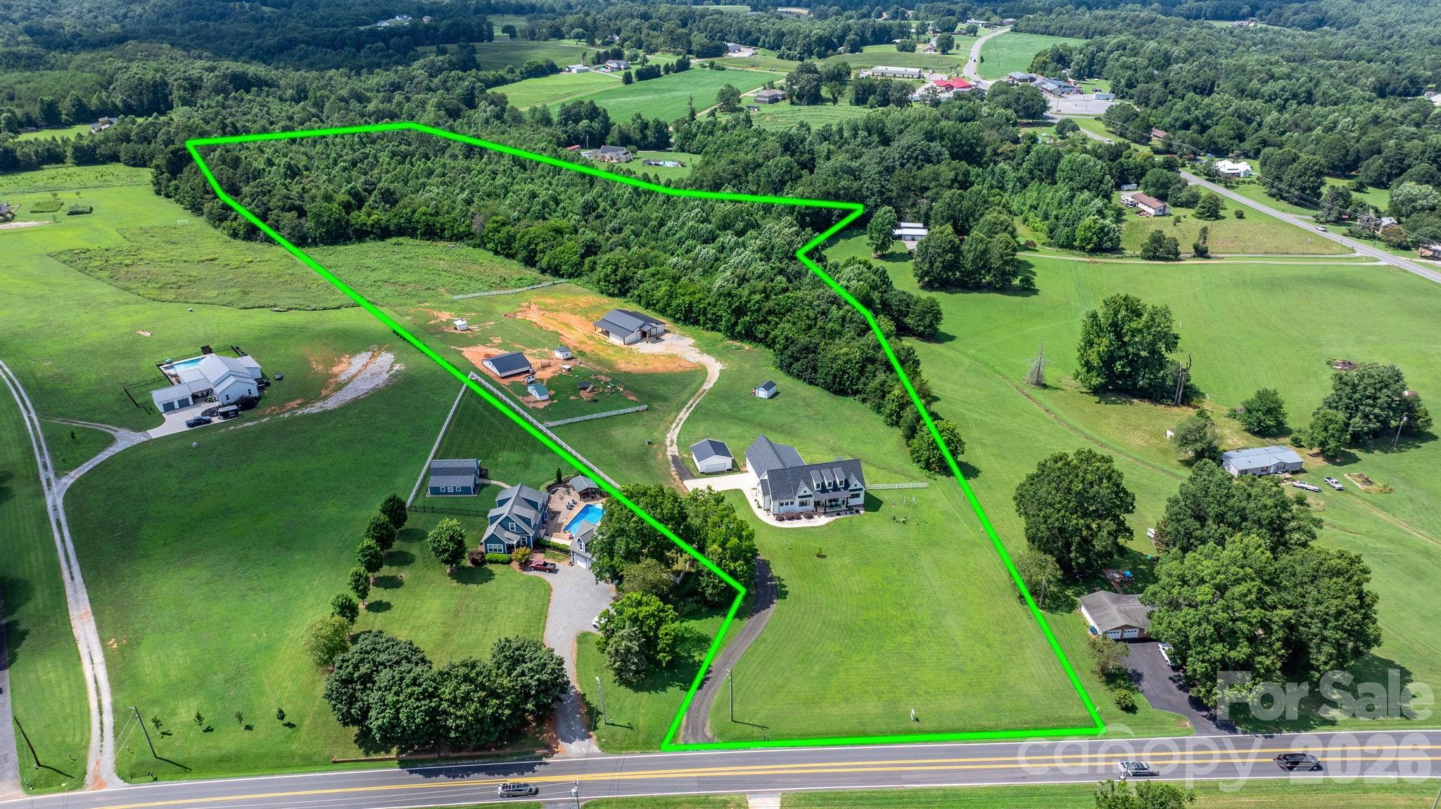 5780 W Hwy 10 Highway