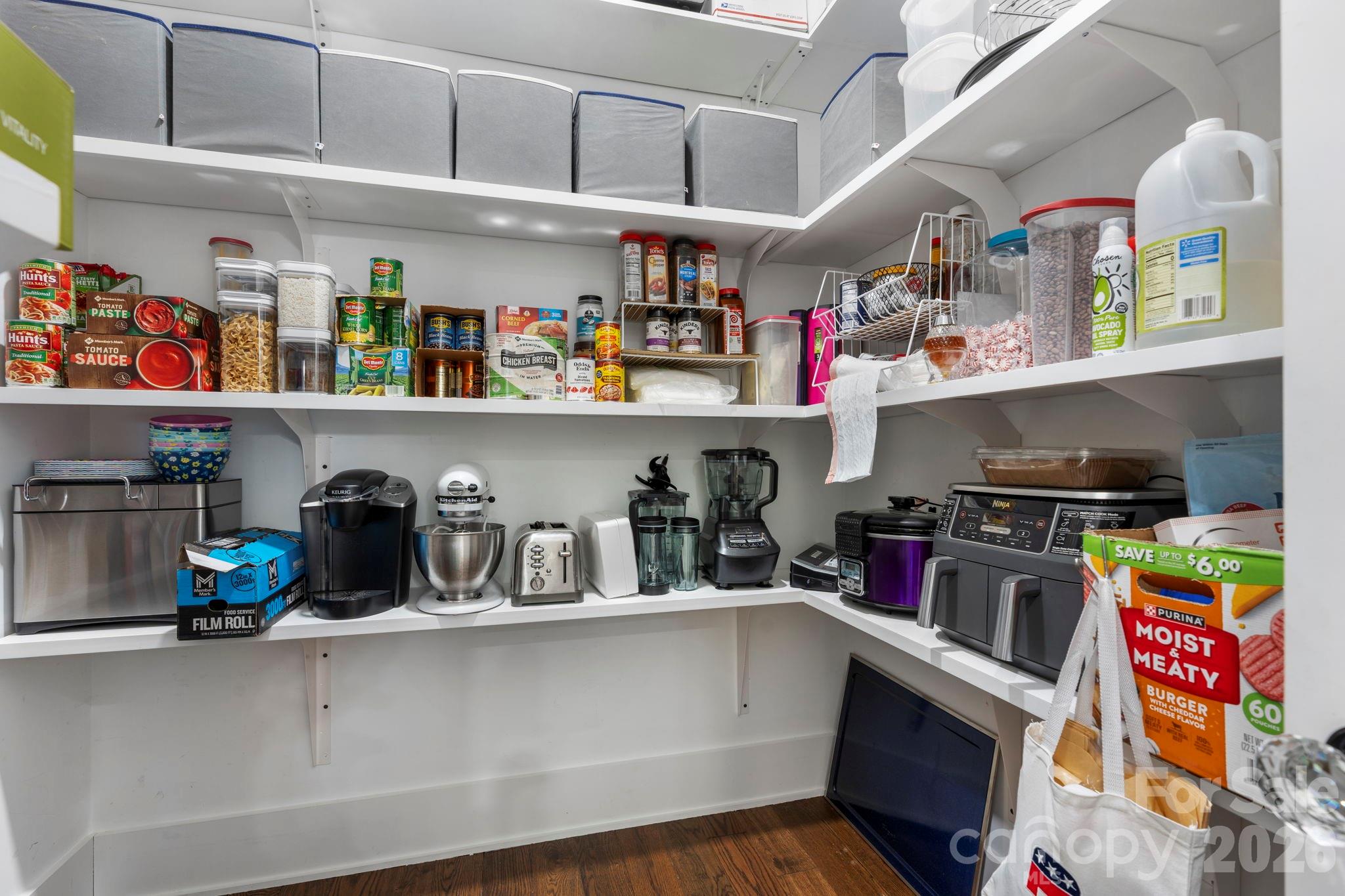 5780 W Hwy 10 Highway