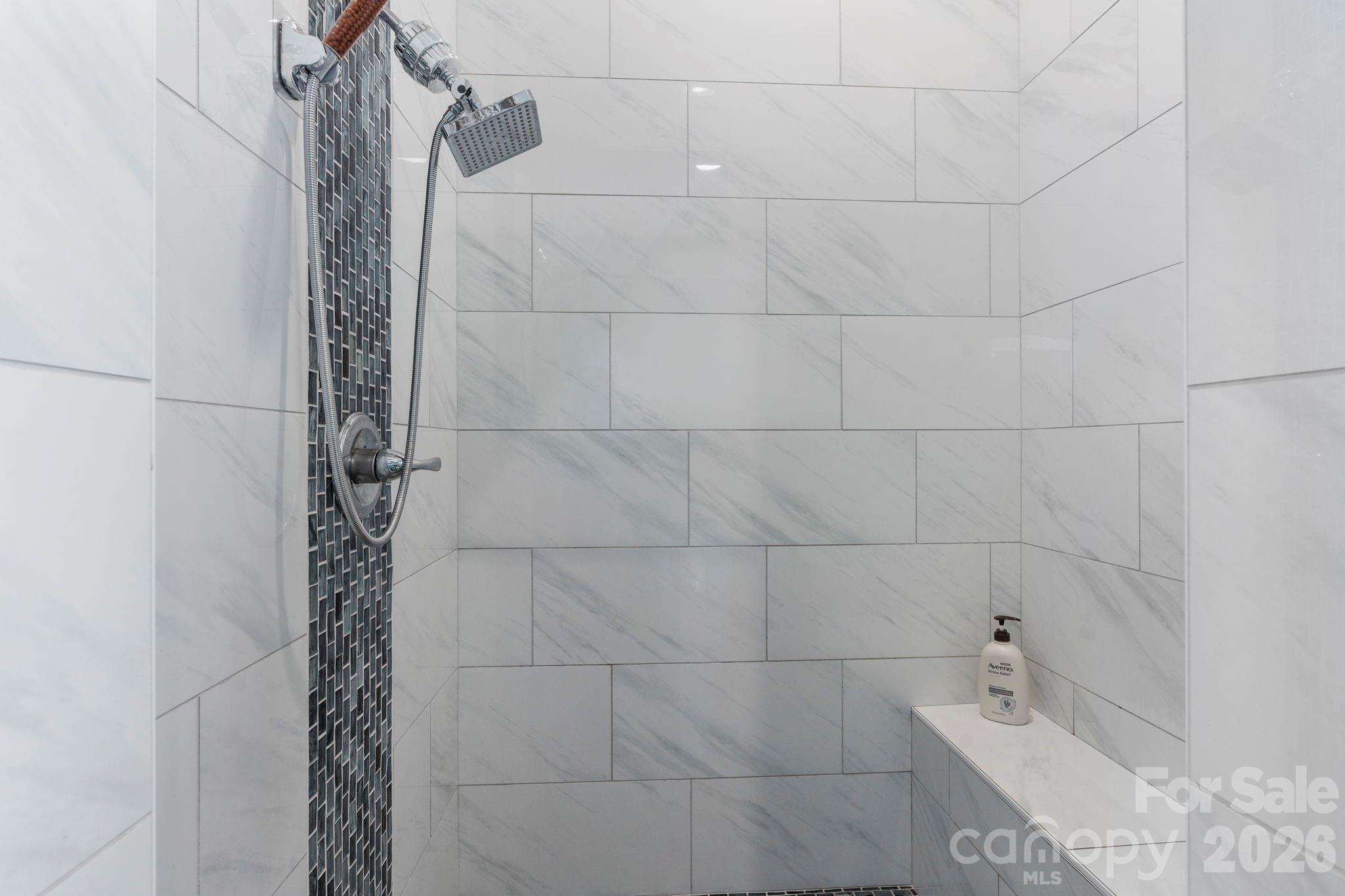 5780 W Hwy 10 Highway