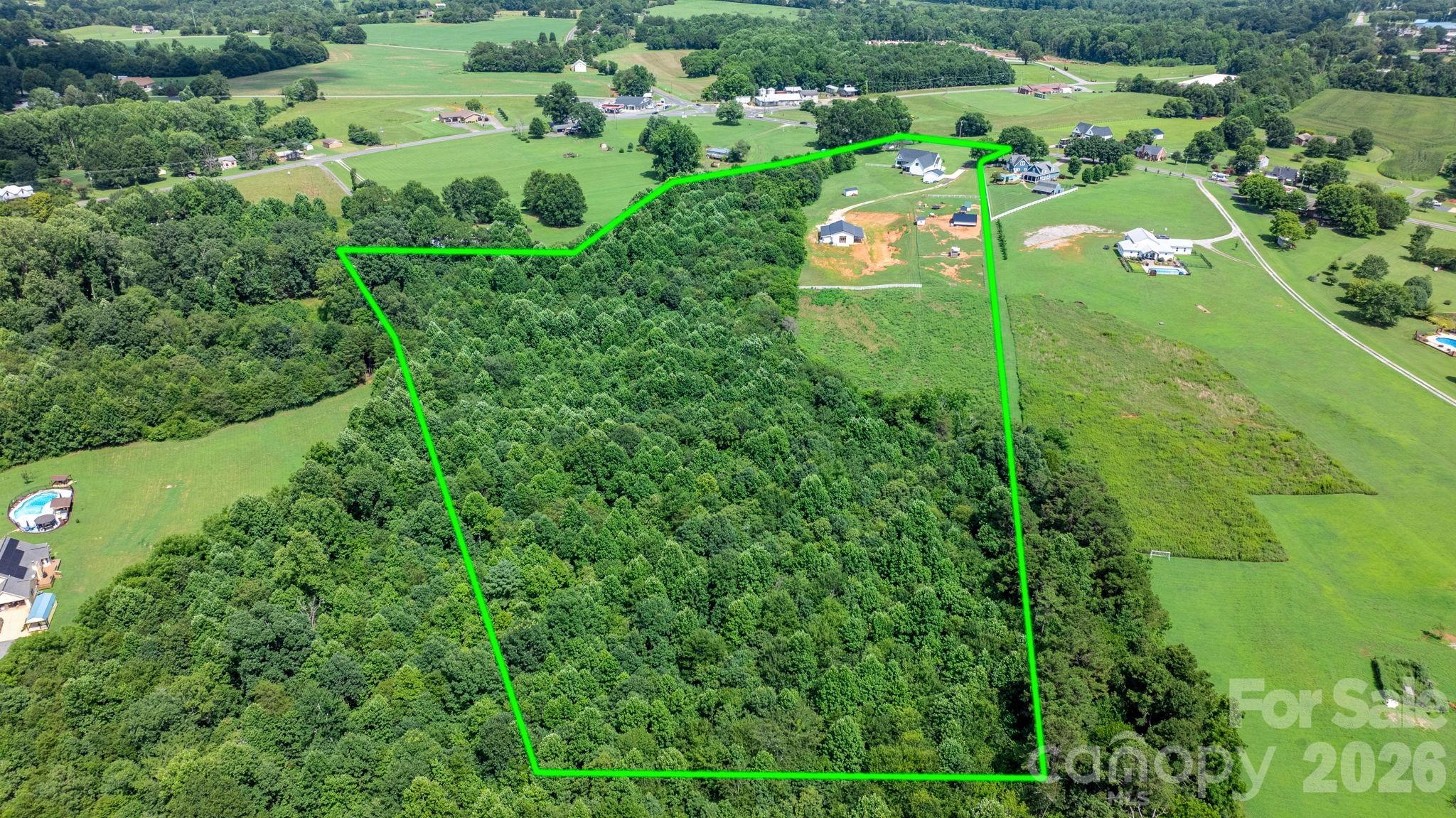 5780 W Hwy 10 Highway