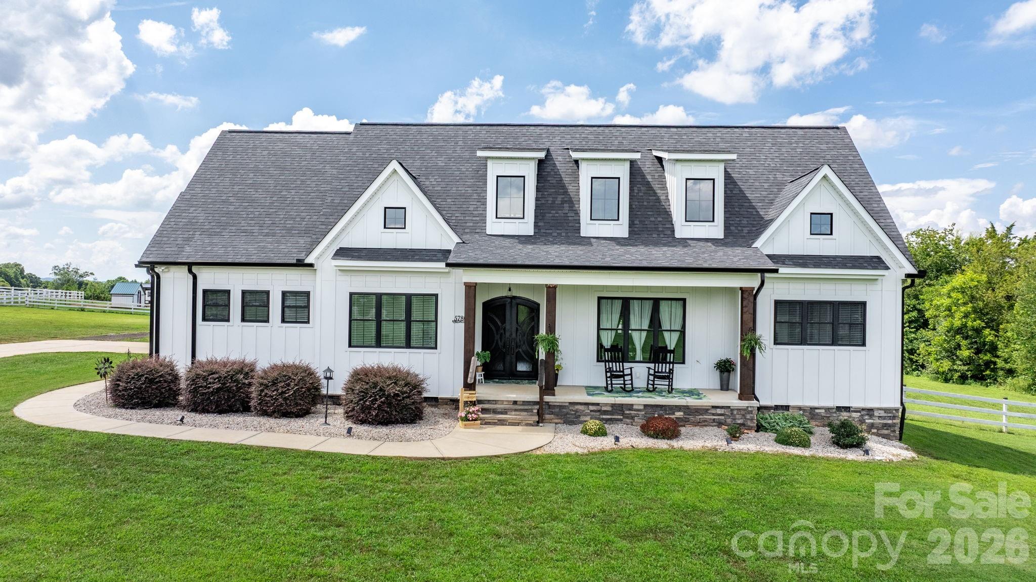 5780 W Hwy 10 Highway