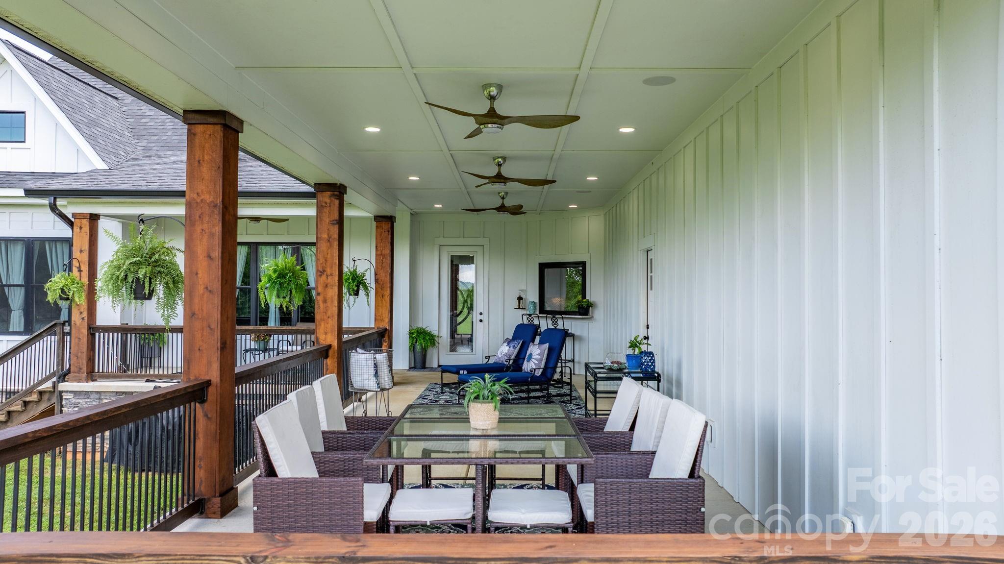 5780 W Hwy 10 Highway