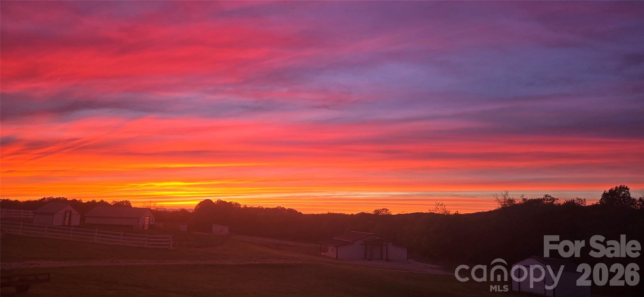 5780 W Hwy 10 Highway