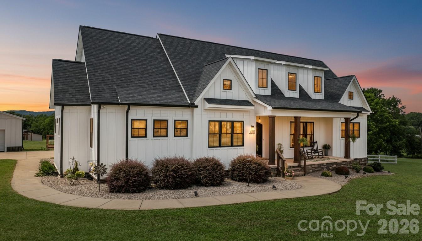 5780 W Hwy 10 Highway