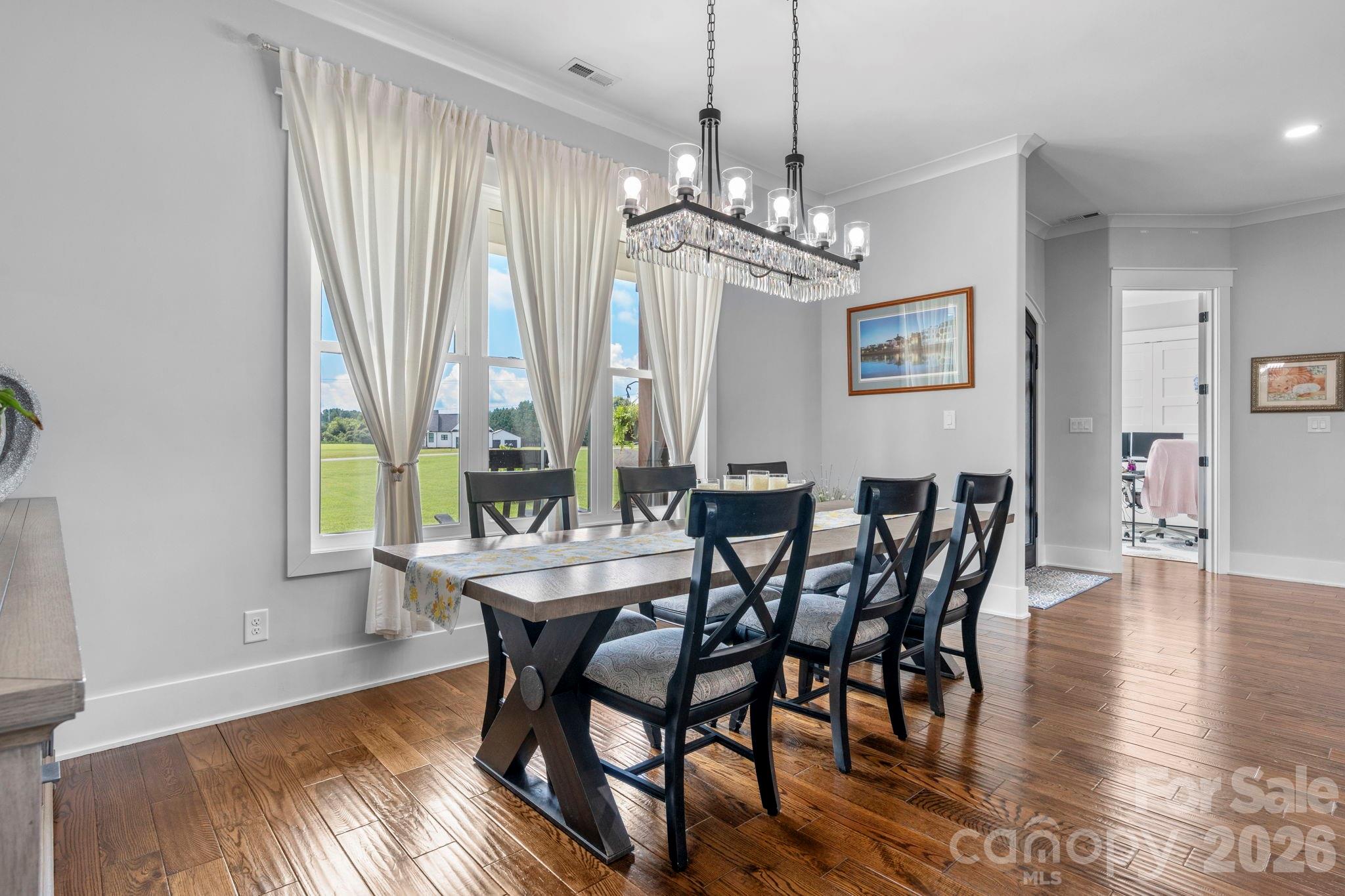 5780 W Hwy 10 Highway