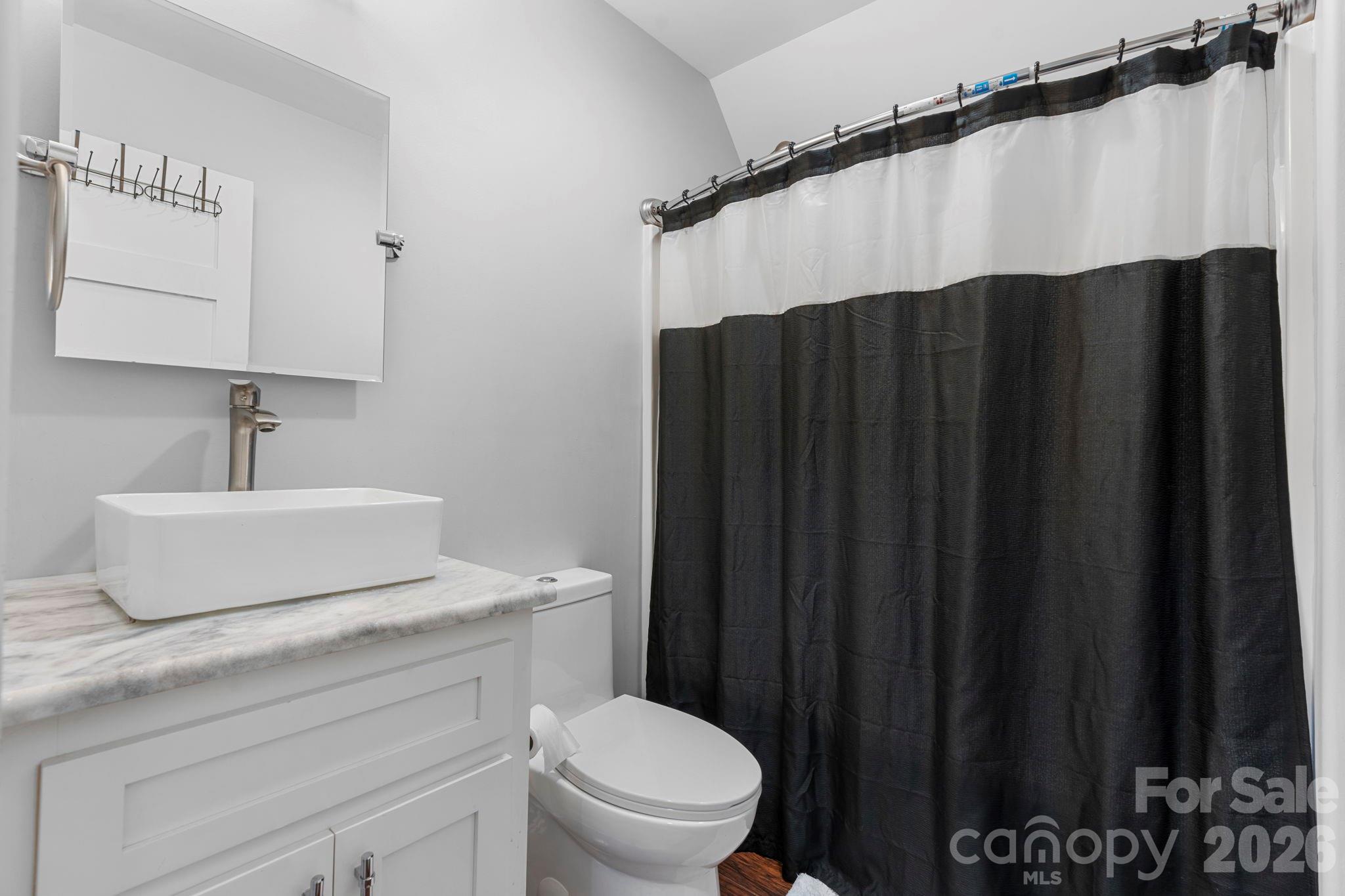 5780 W Hwy 10 Highway