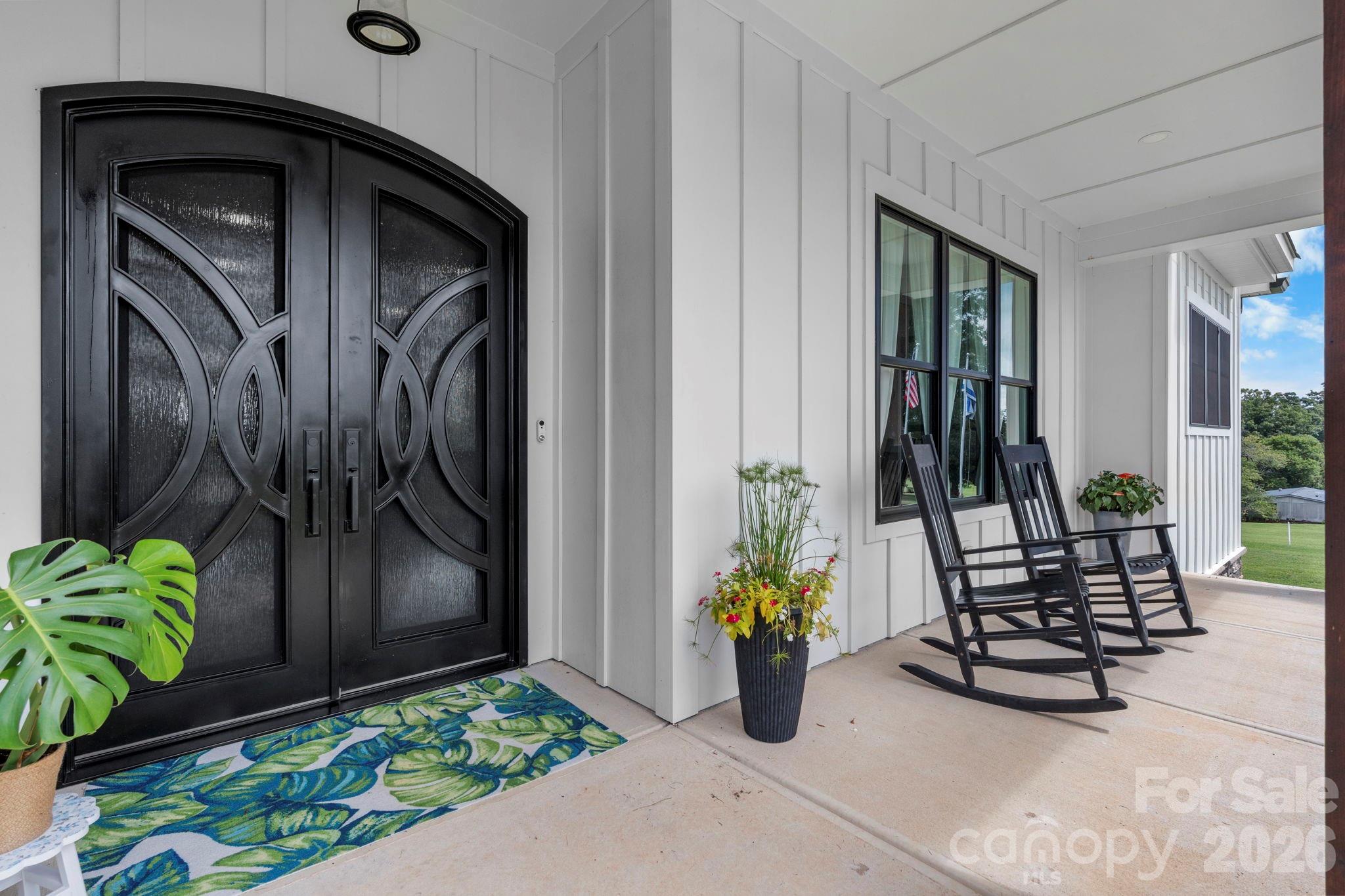 5780 W Hwy 10 Highway