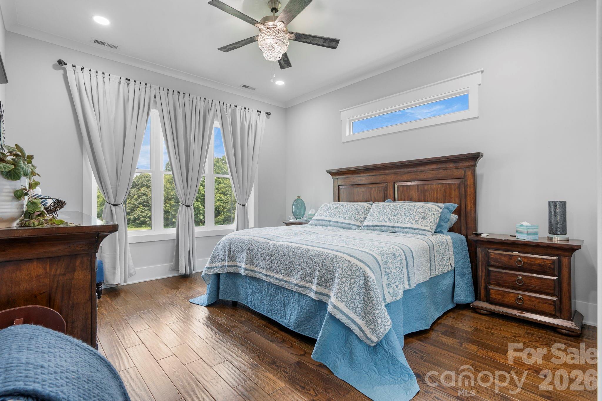 5780 W Hwy 10 Highway