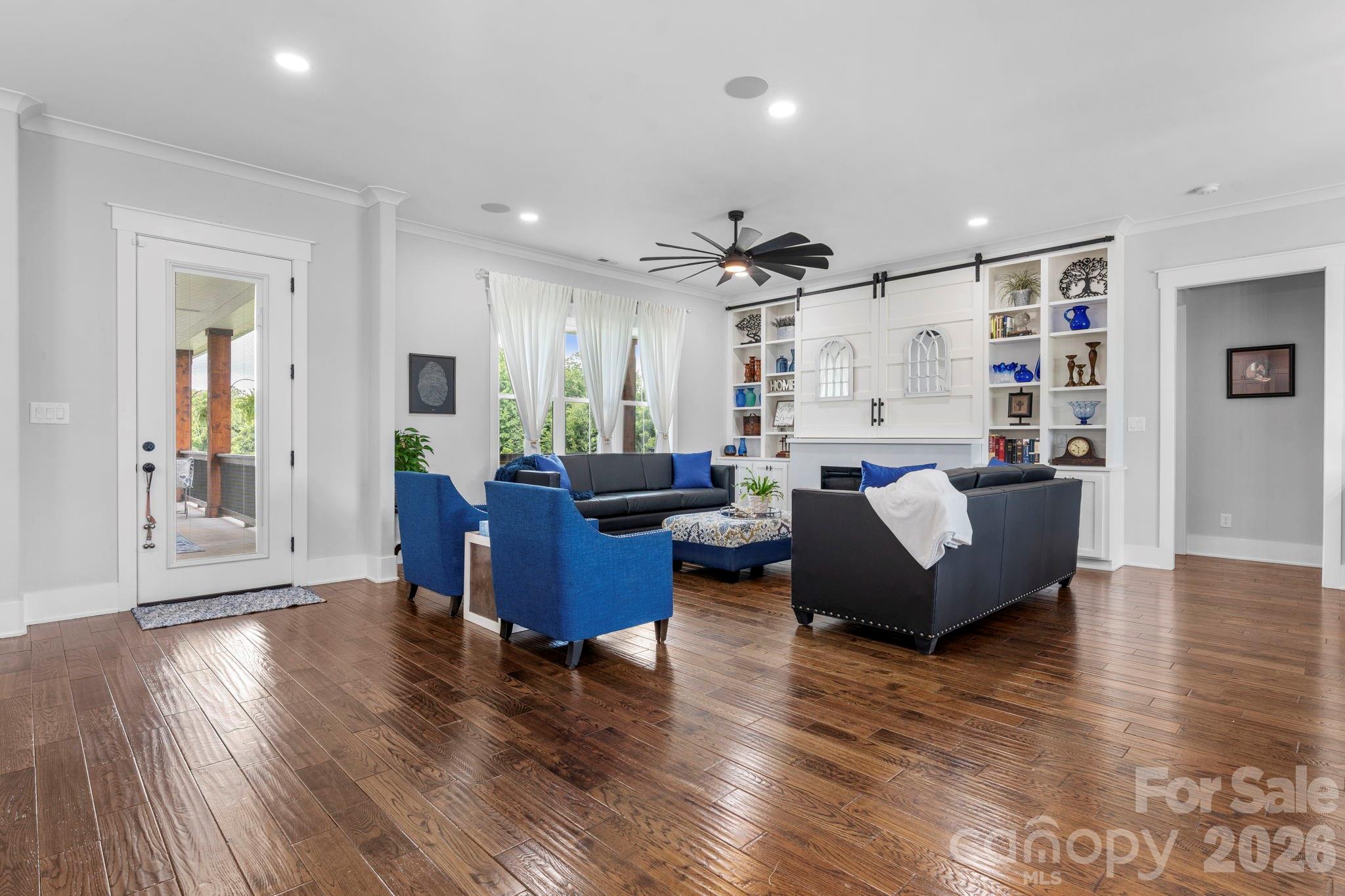 5780 W Hwy 10 Highway