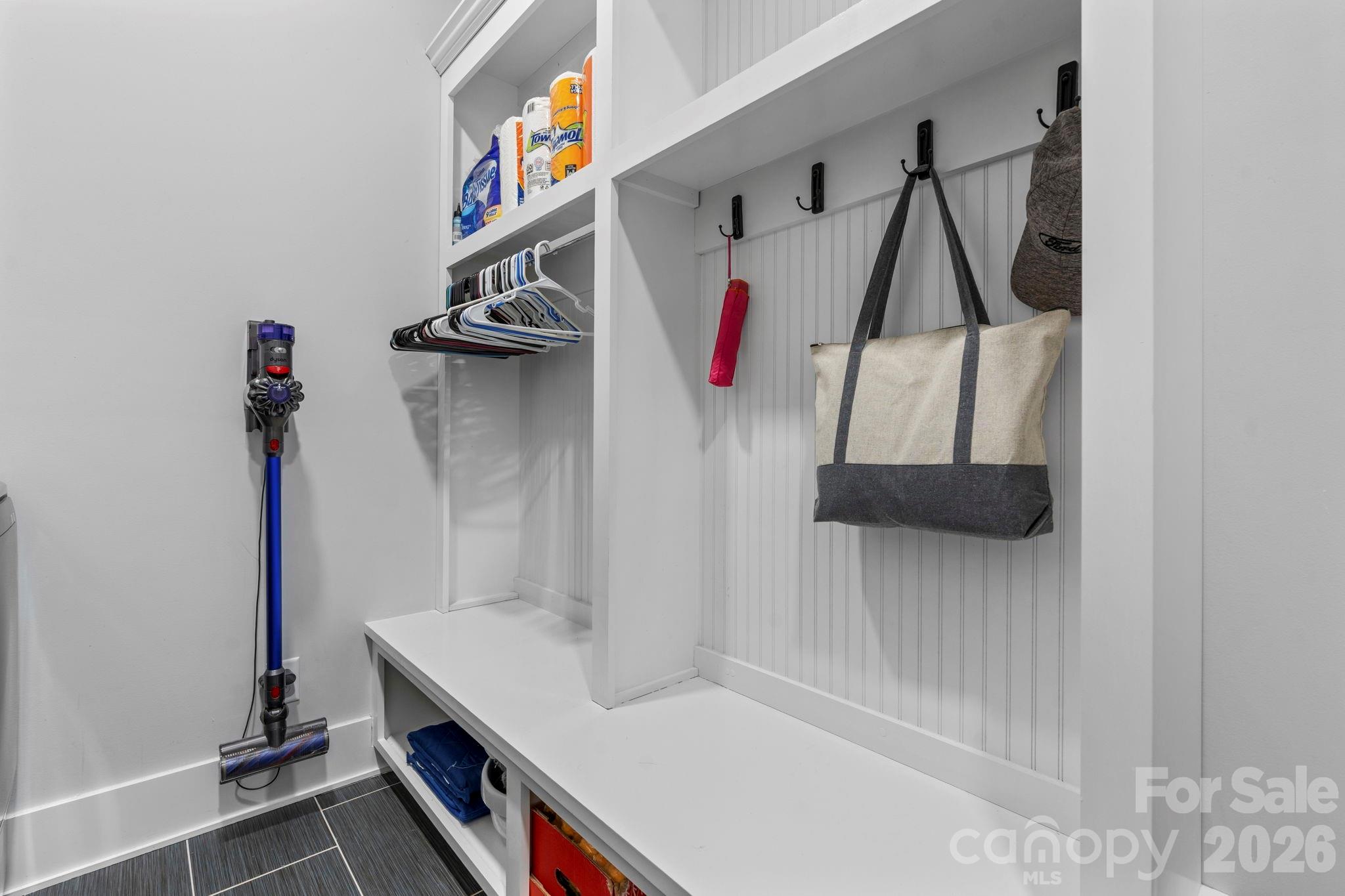 5780 W Hwy 10 Highway