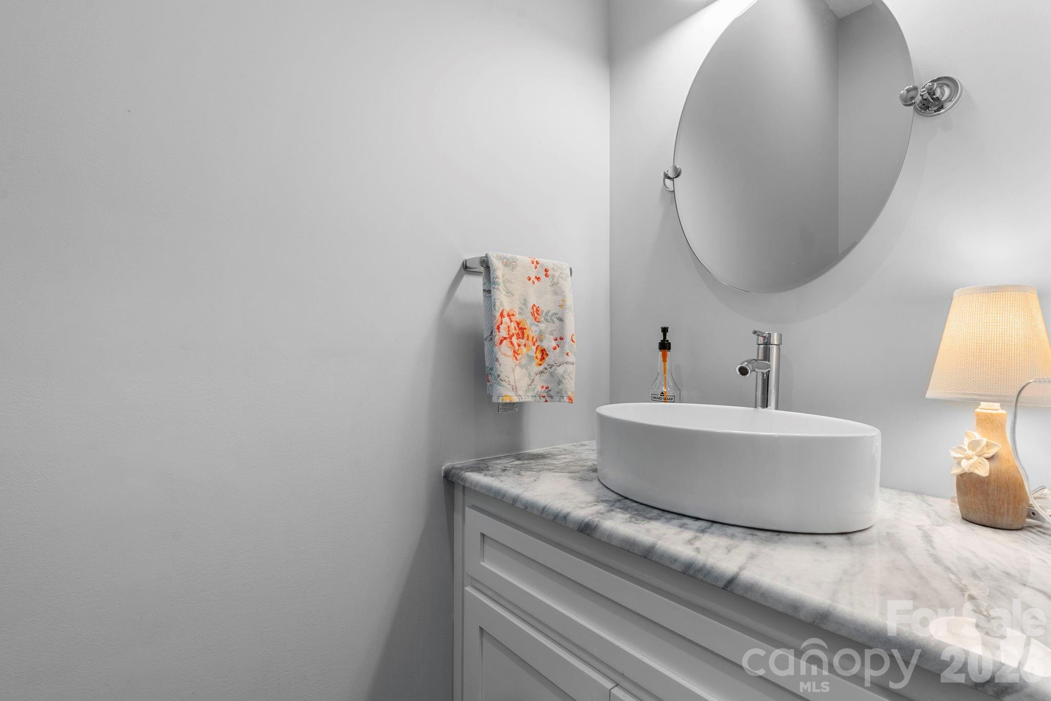 5780 W Hwy 10 Highway