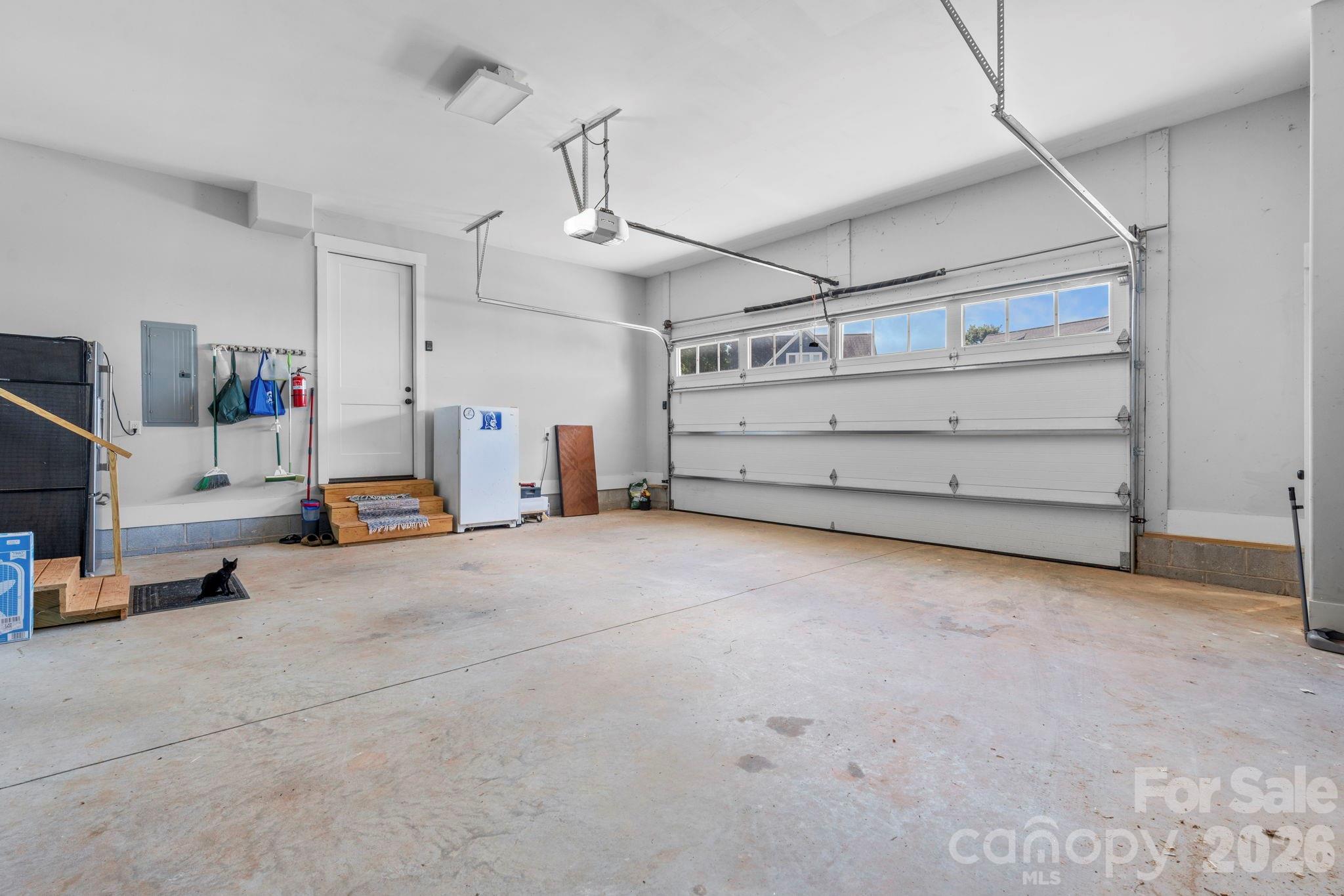 5780 W Hwy 10 Highway