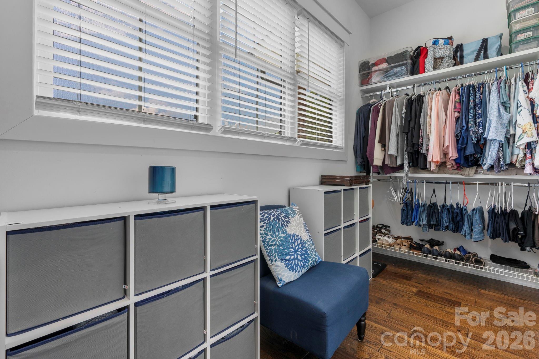 5780 W Hwy 10 Highway