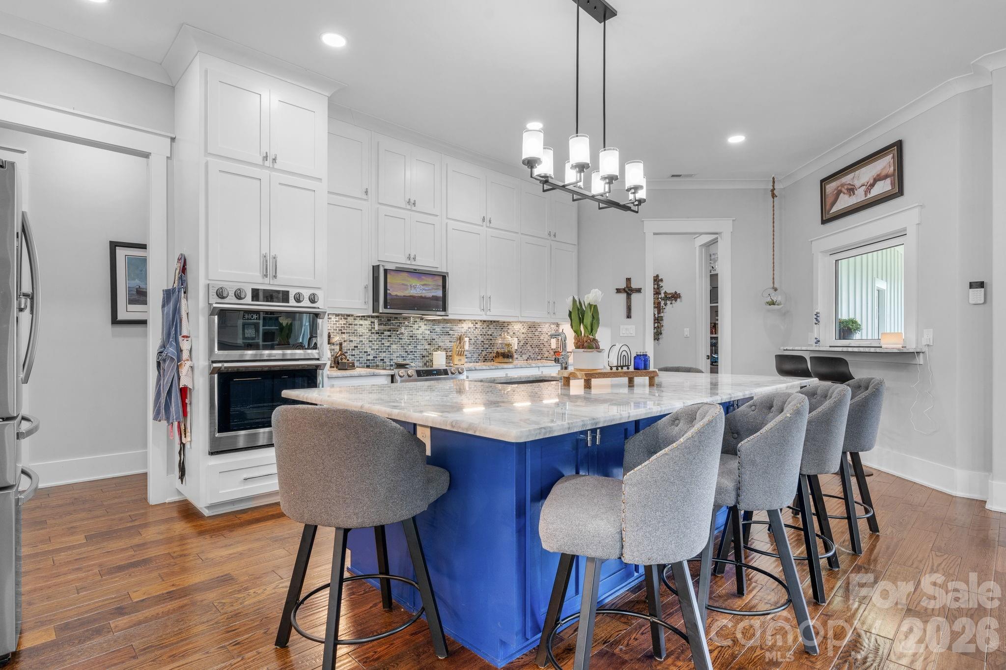 5780 W Hwy 10 Highway