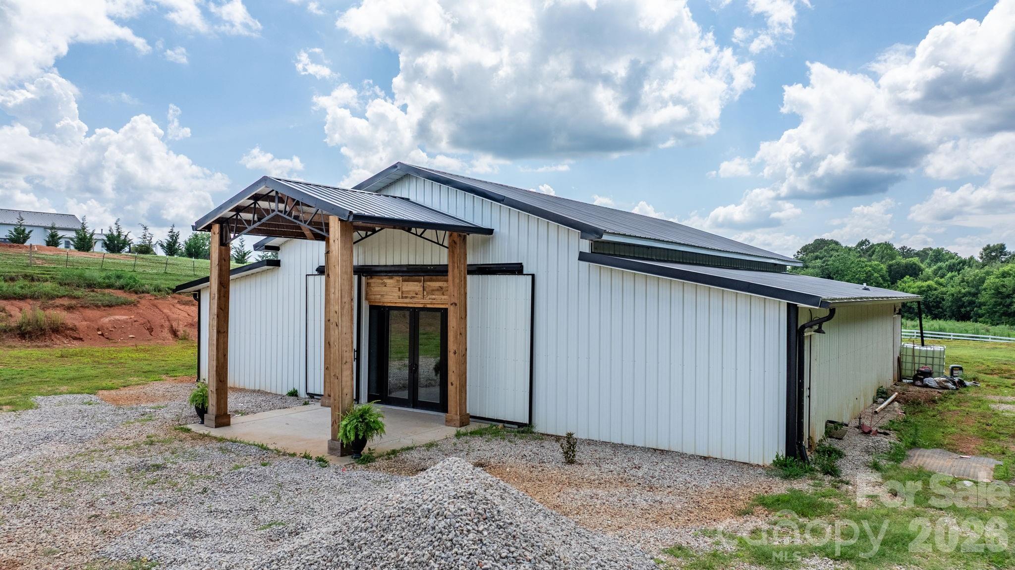 5780 W Hwy 10 Highway