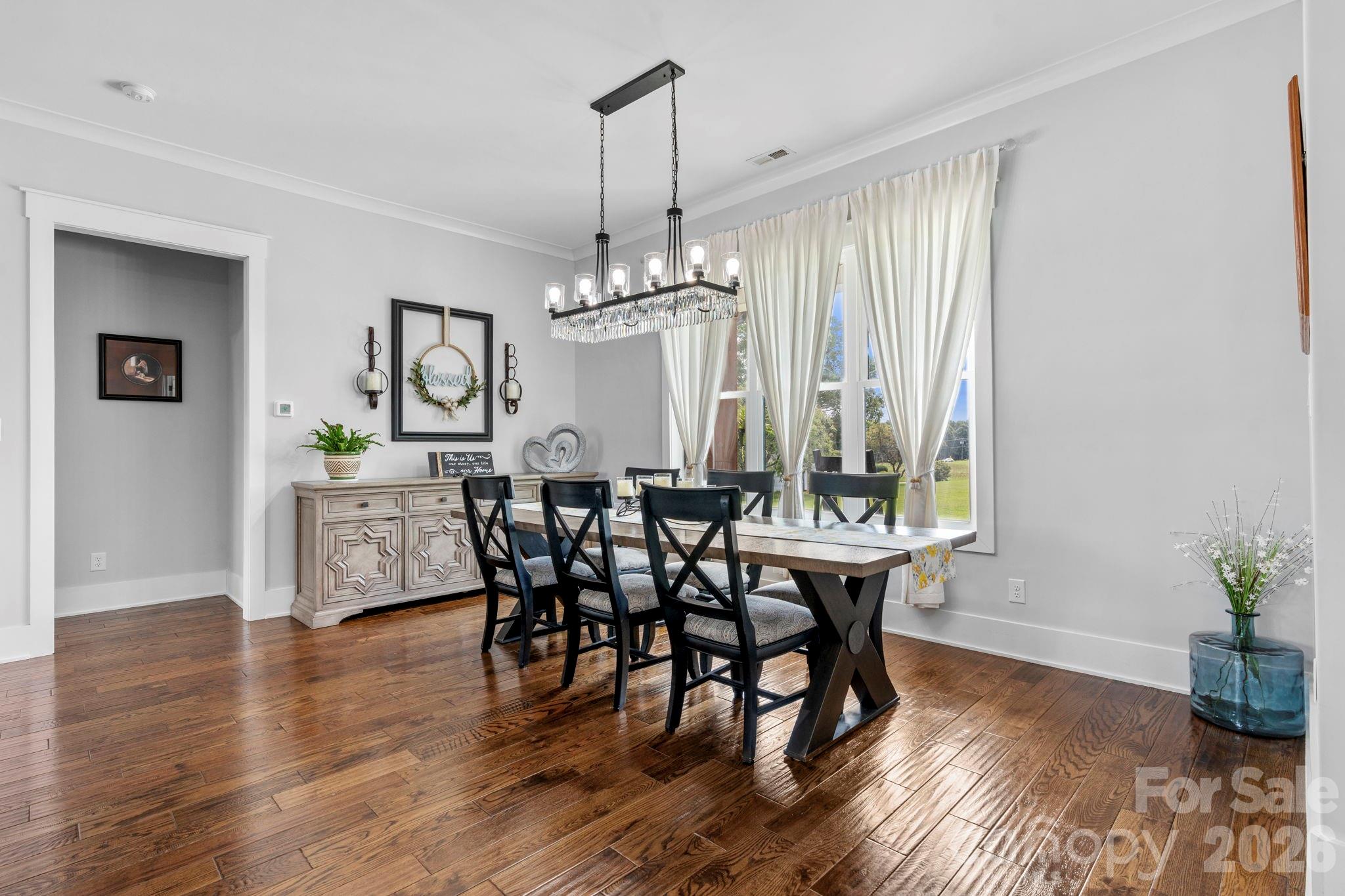 5780 W Hwy 10 Highway