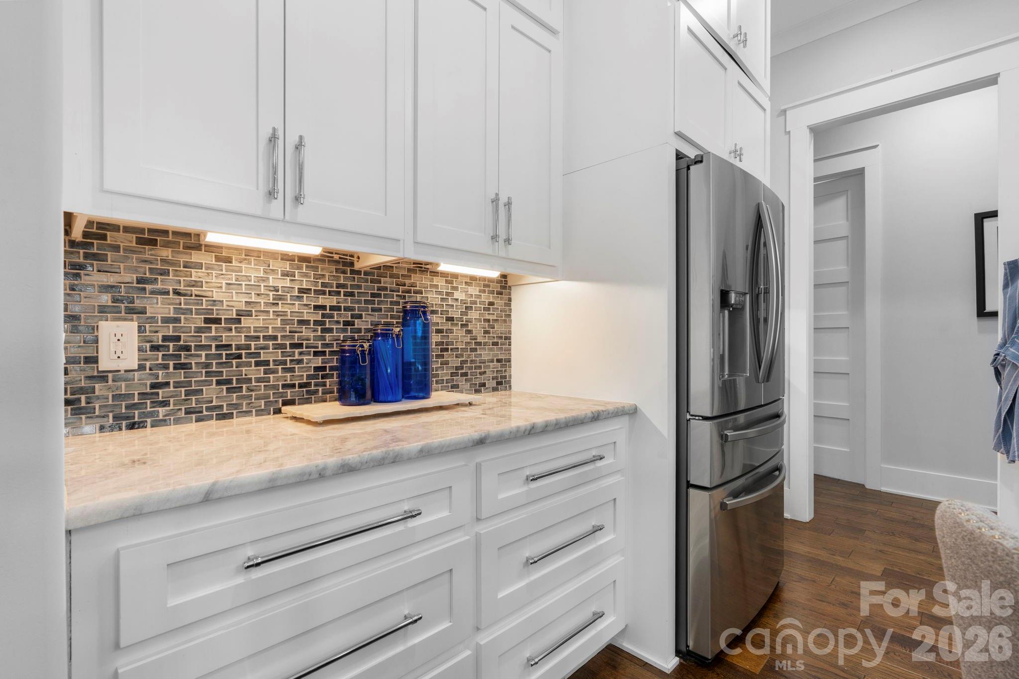 5780 W Hwy 10 Highway