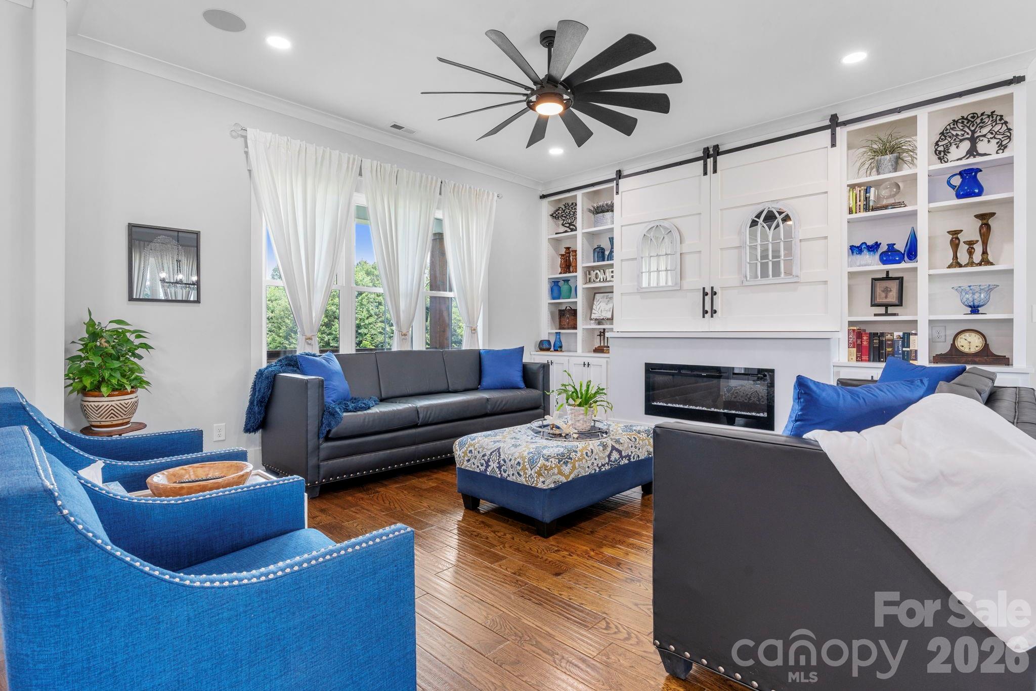 5780 W Hwy 10 Highway