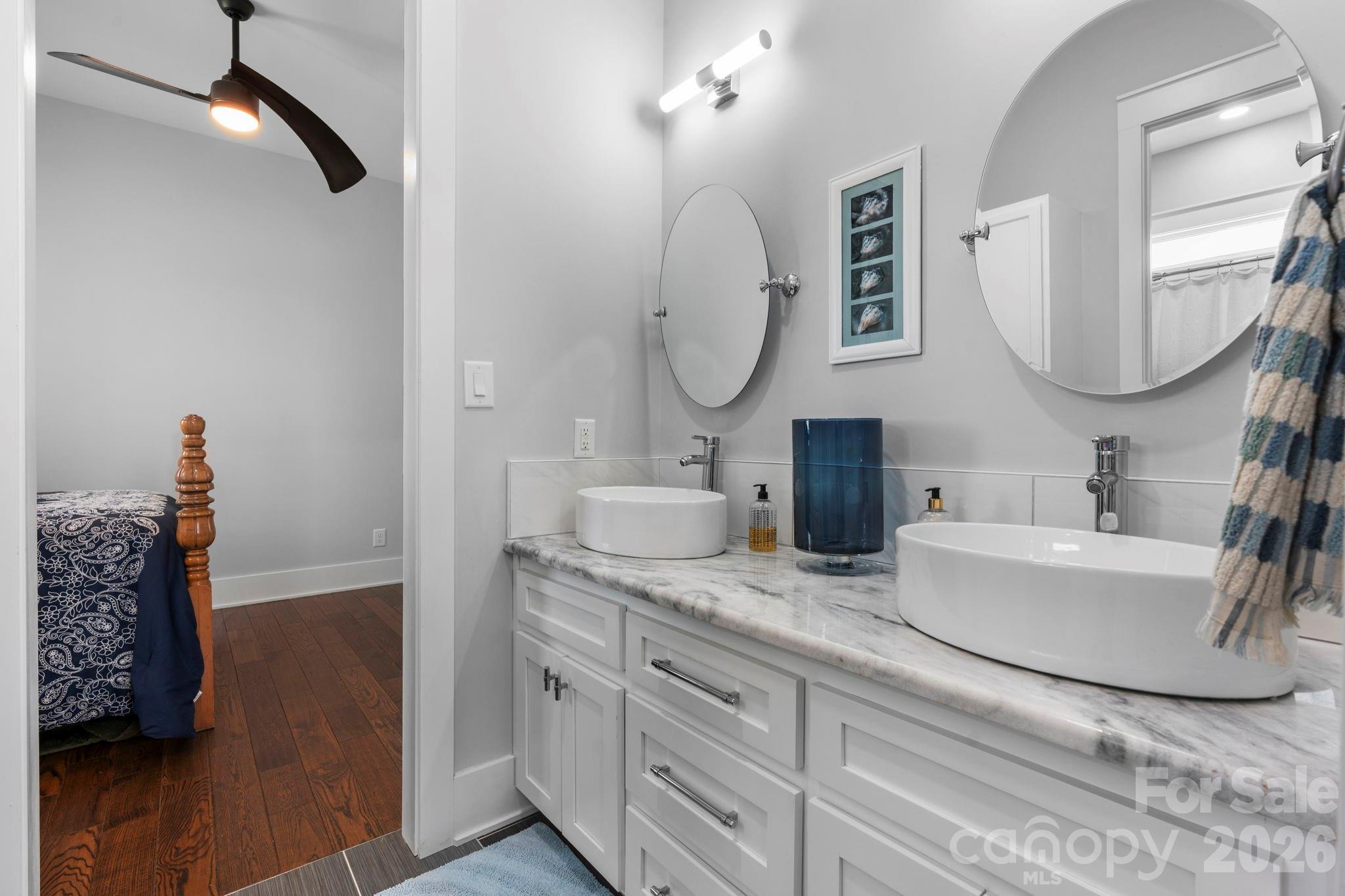 5780 W Hwy 10 Highway