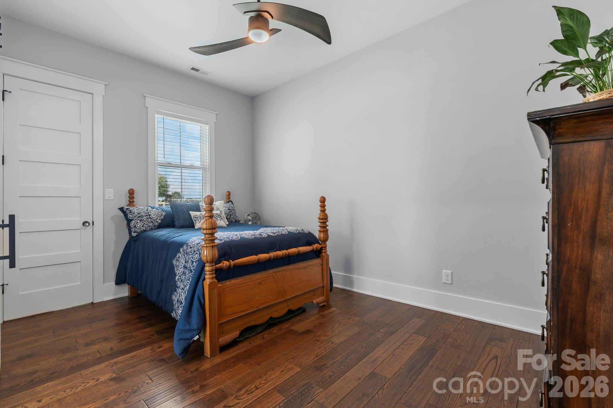 5780 W Hwy 10 Highway