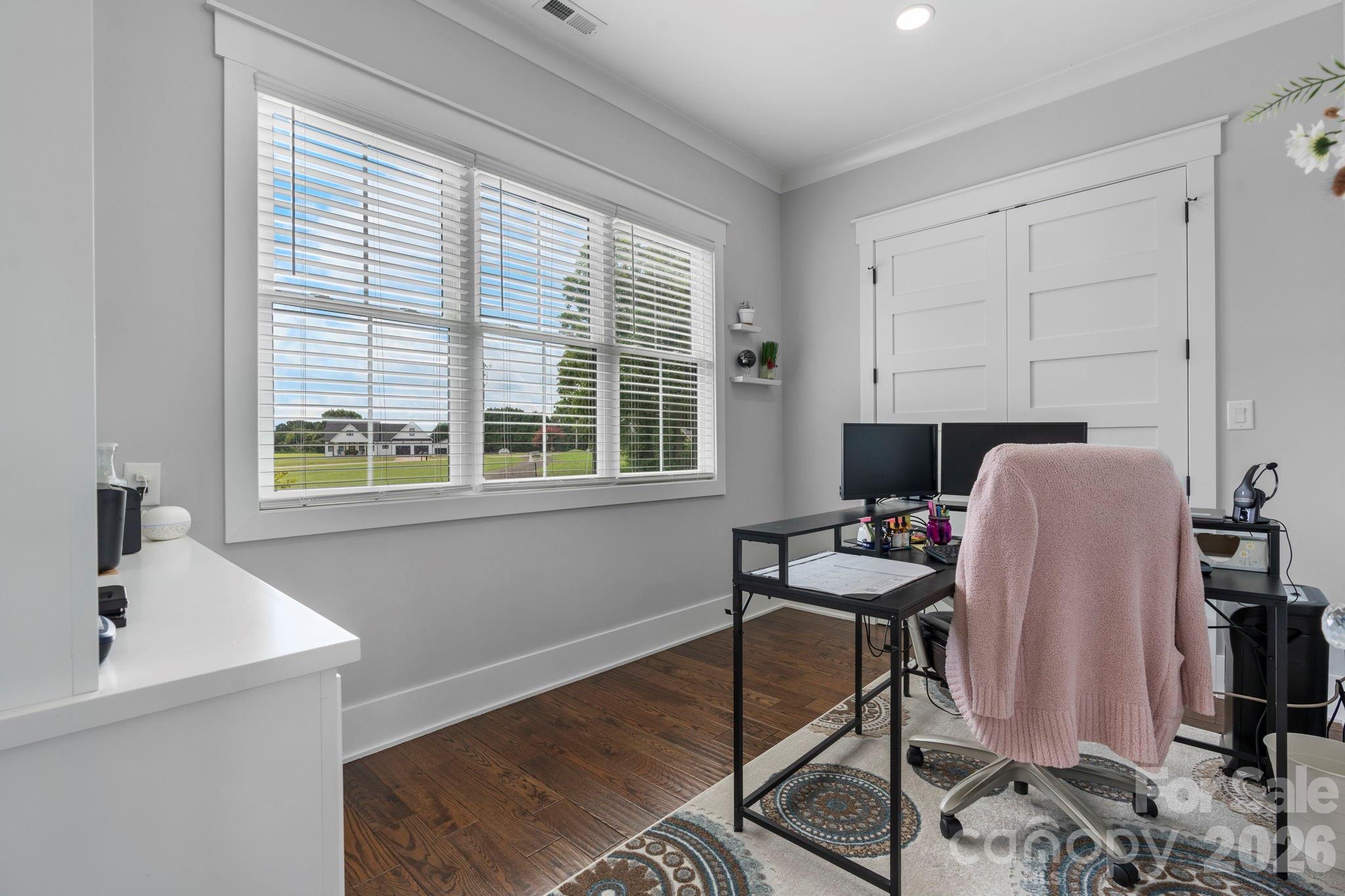 5780 W Hwy 10 Highway