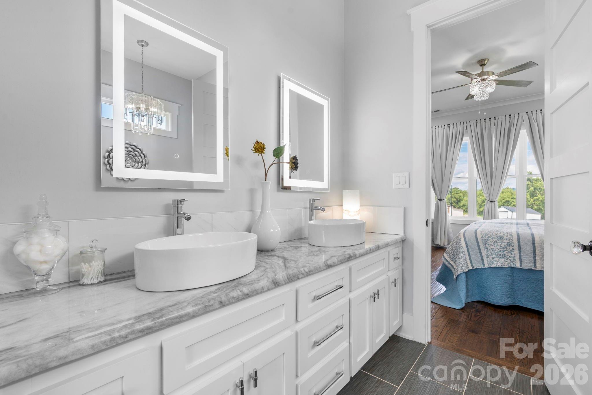 5780 W Hwy 10 Highway