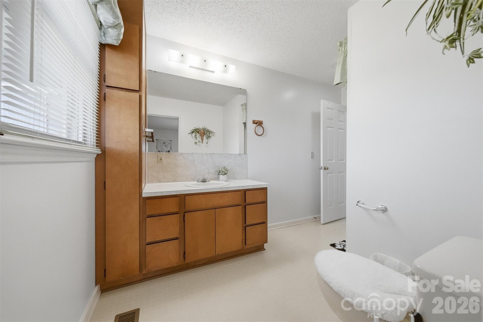 4716 Bert Huffman Drive