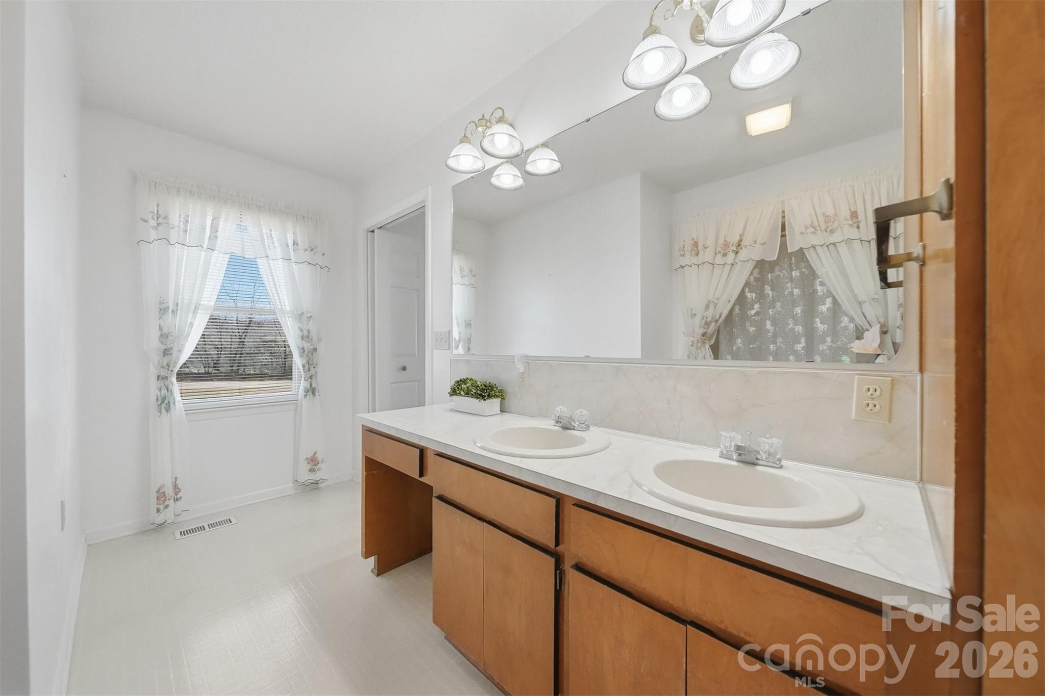 4716 Bert Huffman Drive