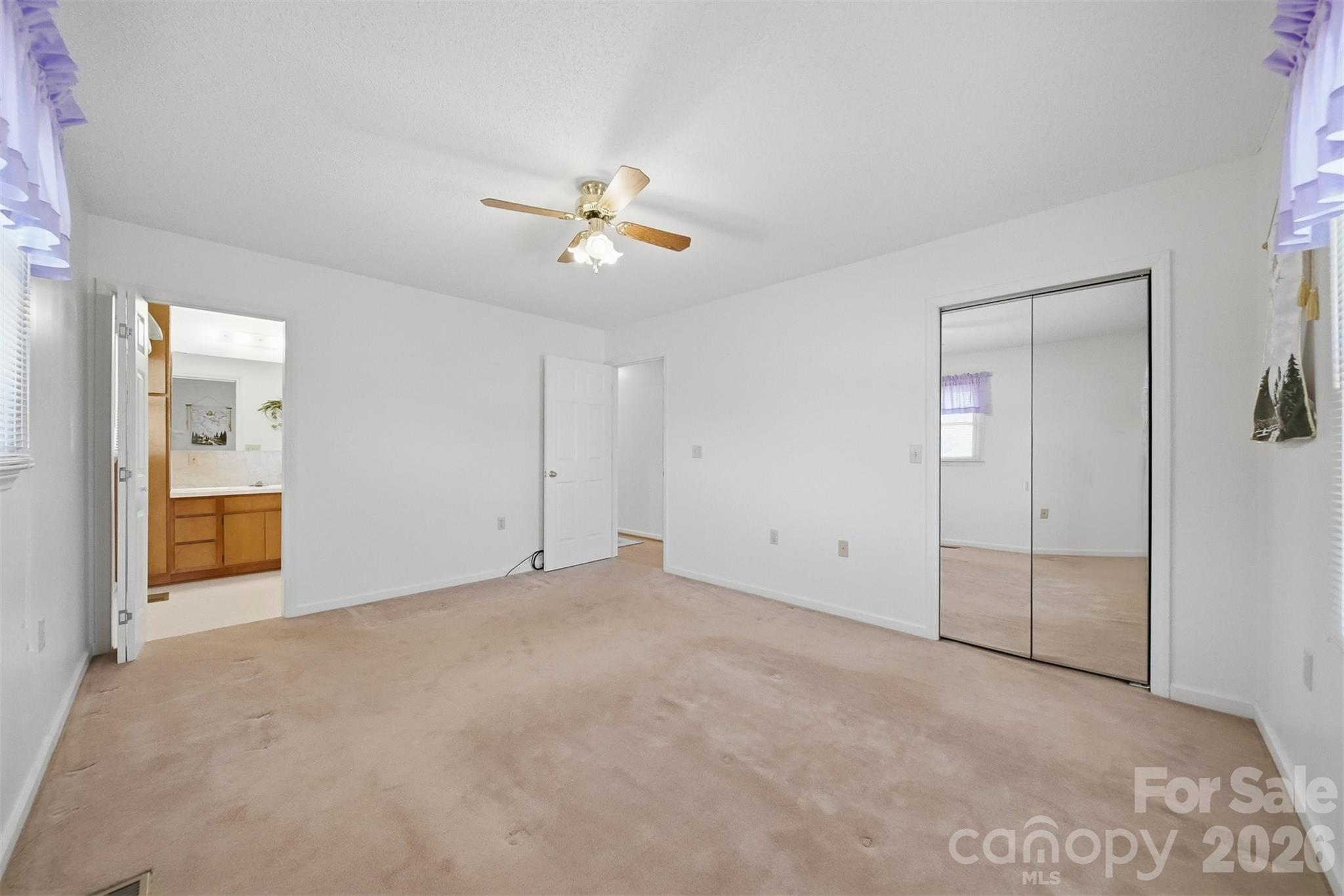 4716 Bert Huffman Drive