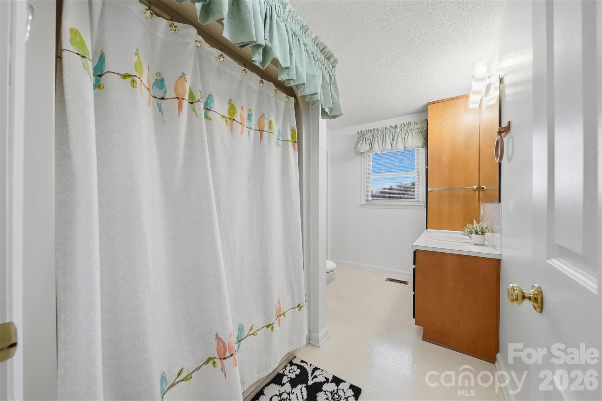 4716 Bert Huffman Drive