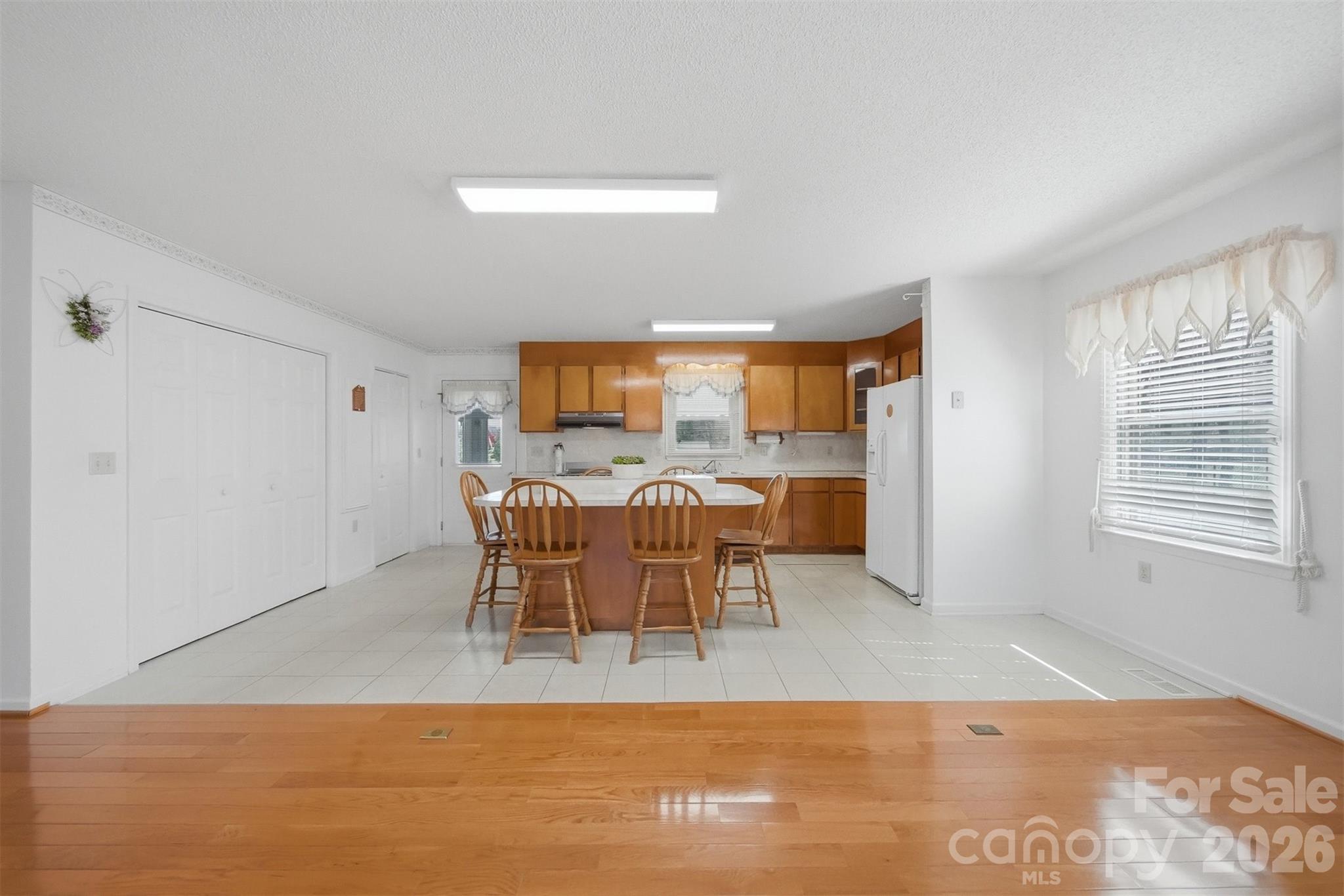 4716 Bert Huffman Drive