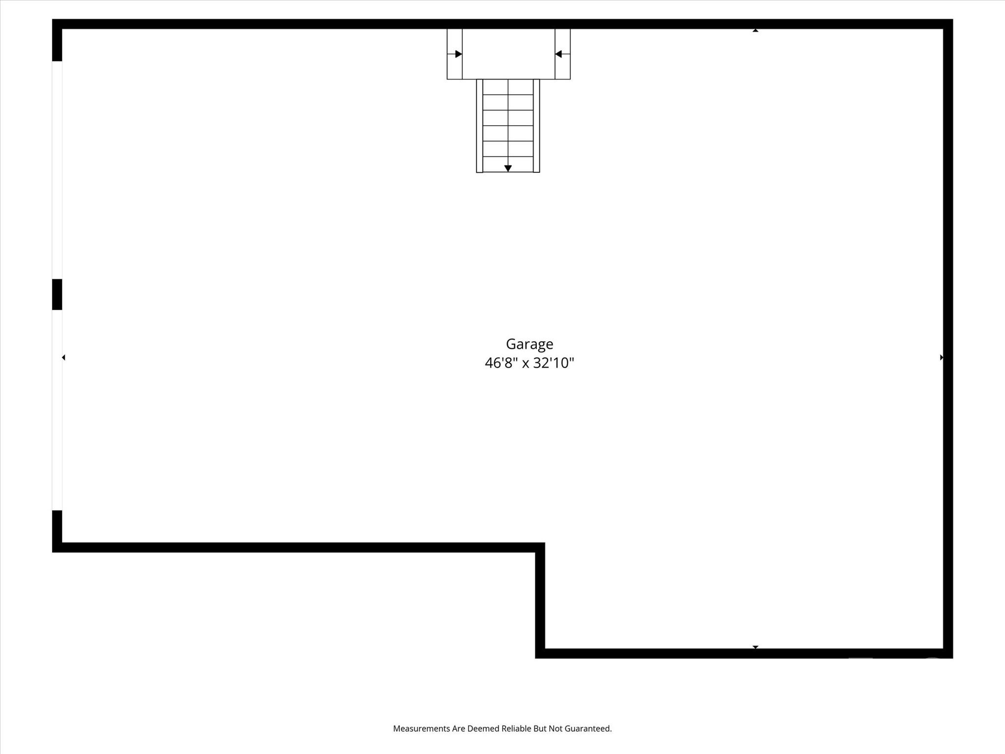 4716 Bert Huffman Drive