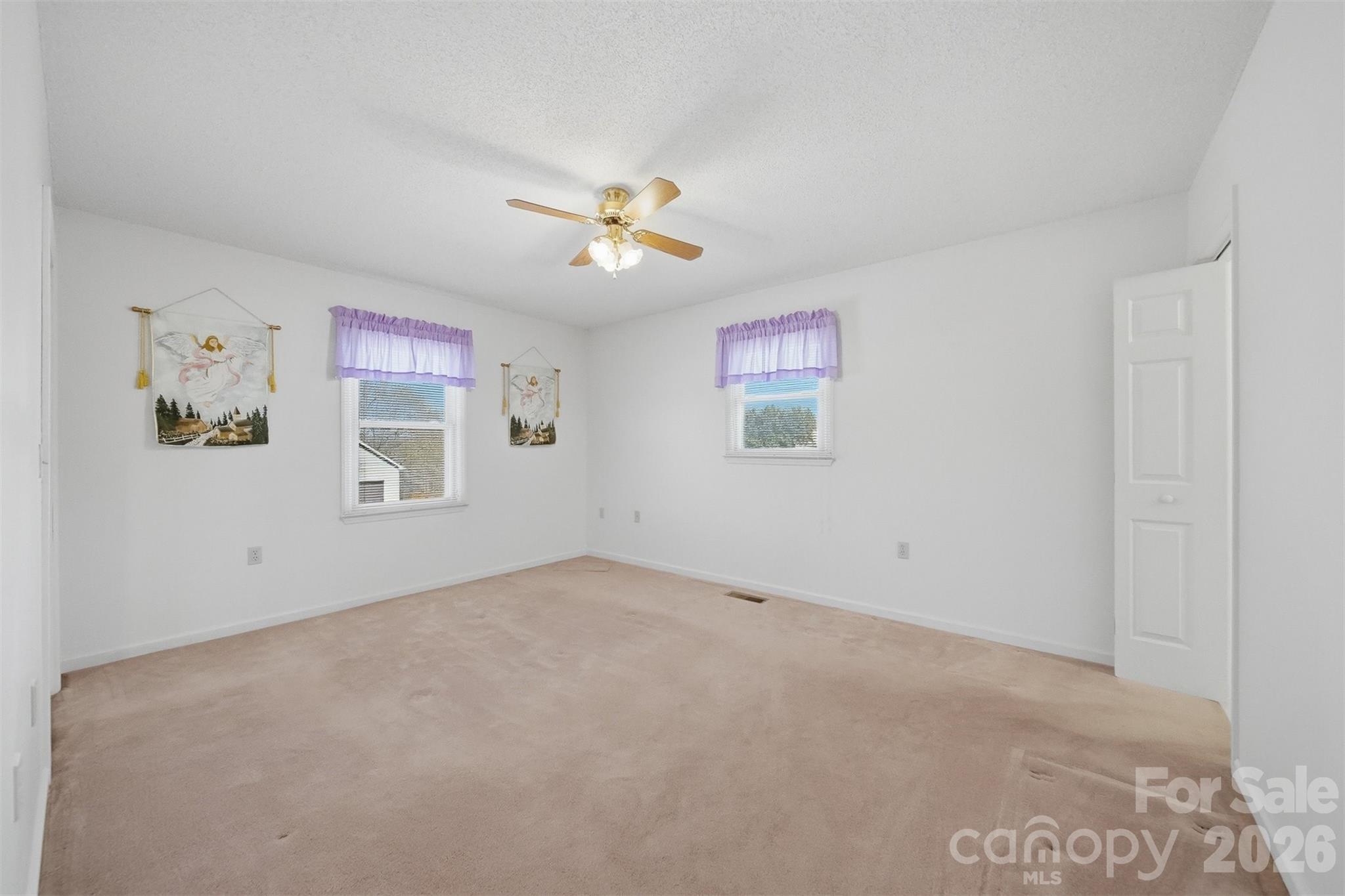 4716 Bert Huffman Drive