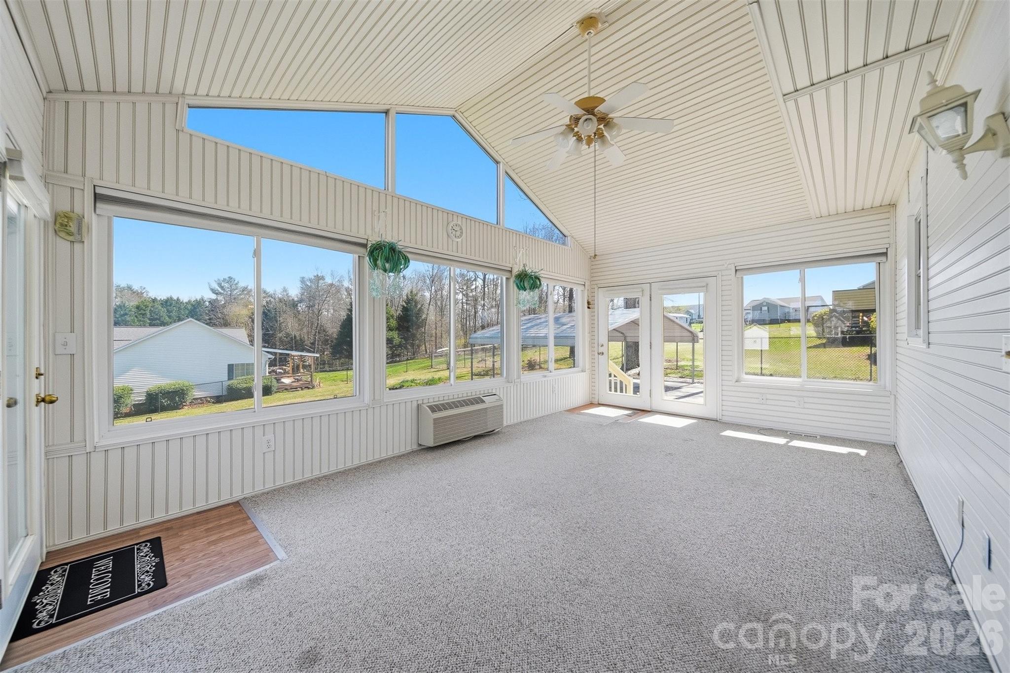 4716 Bert Huffman Drive