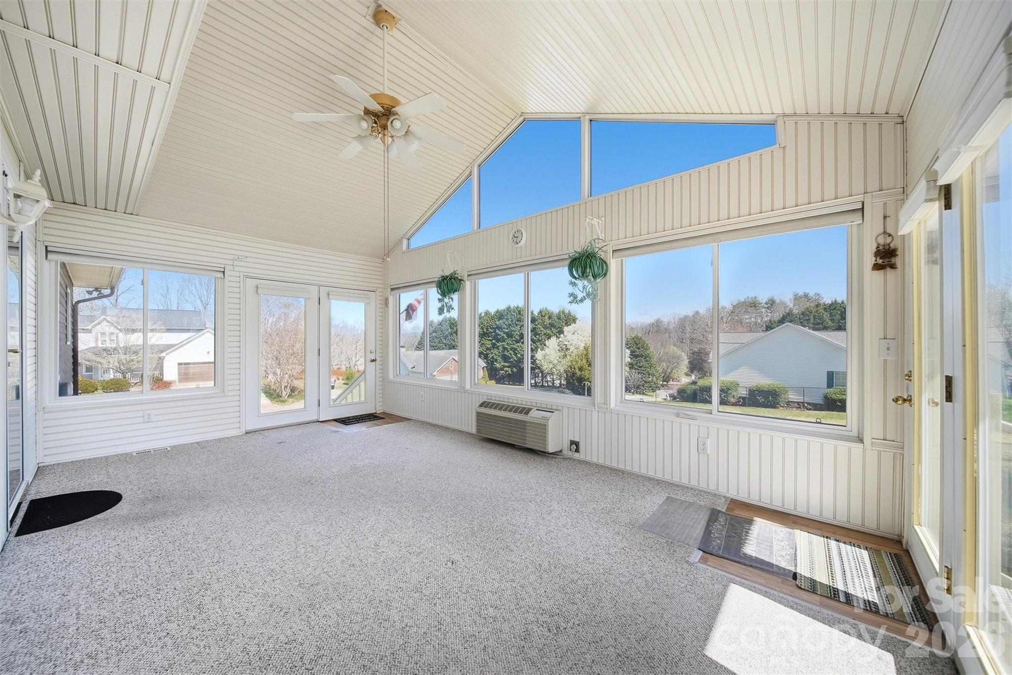 4716 Bert Huffman Drive