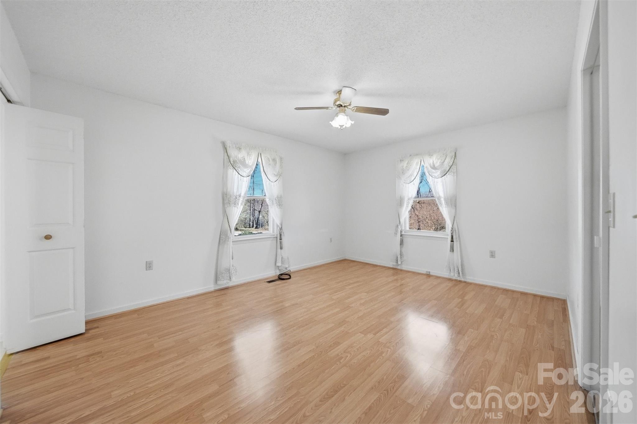 4716 Bert Huffman Drive