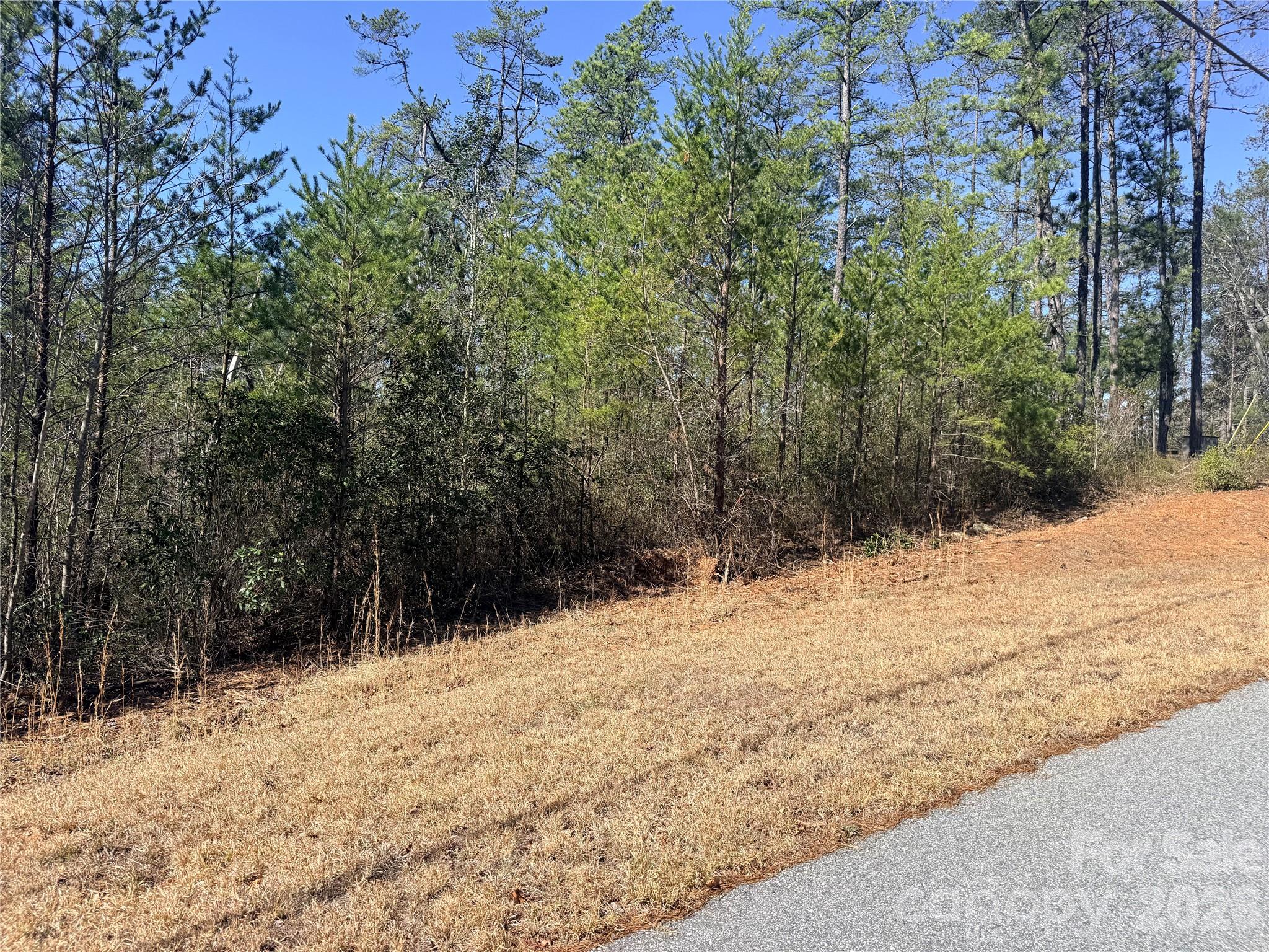 TBD John Wilson Lane