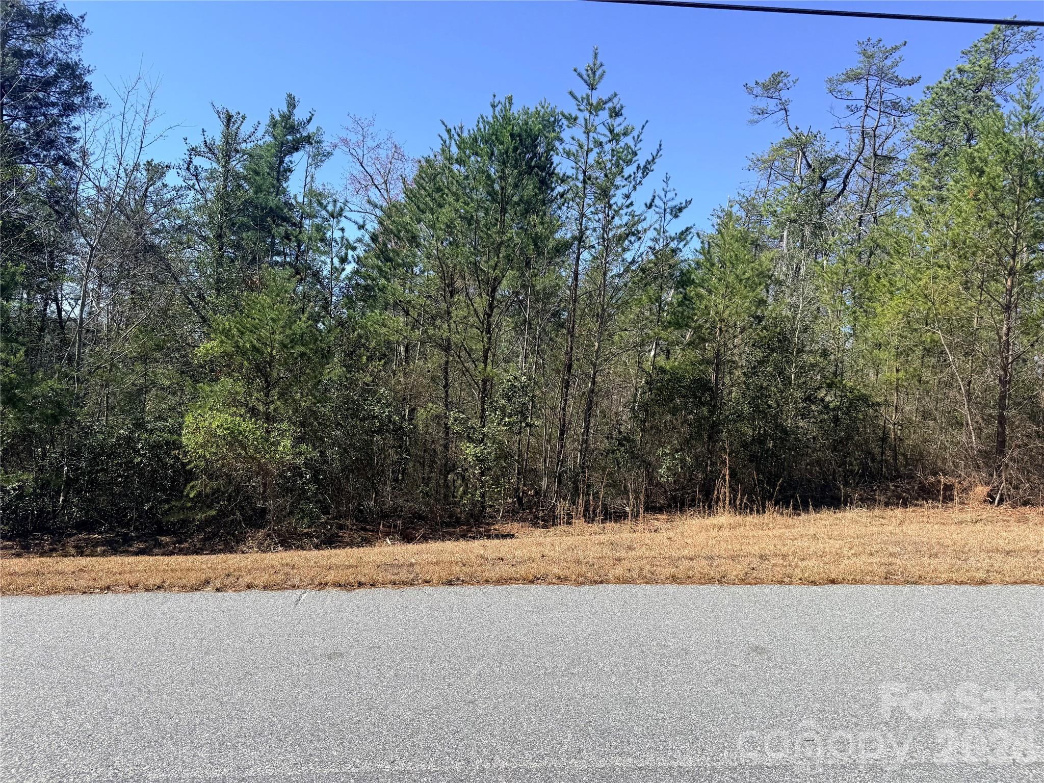 TBD John Wilson Lane