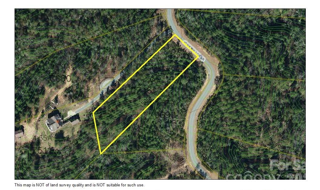 TBD John Wilson Lane