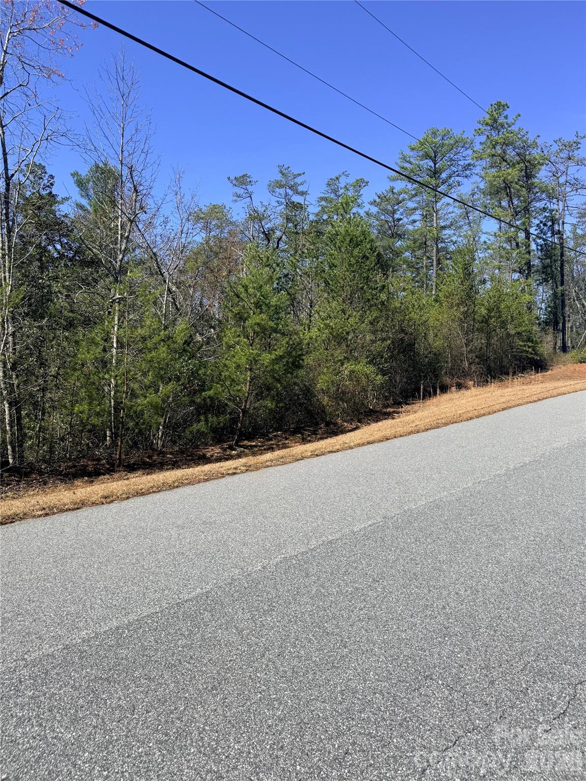 TBD John Wilson Lane