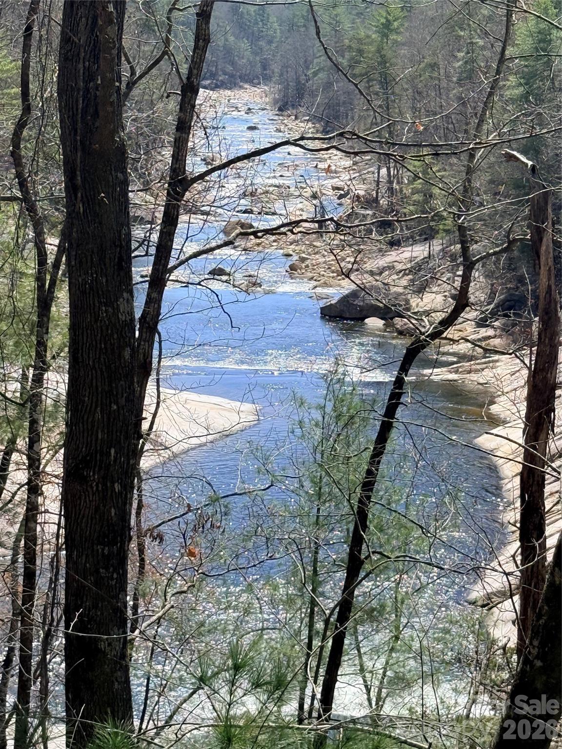 TBD John Wilson Lane