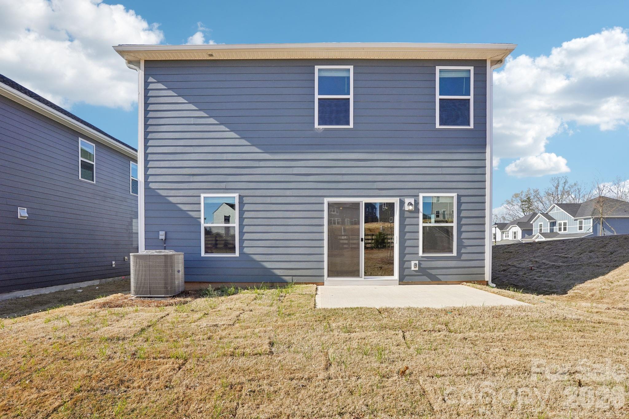1330 30th Street Lane NE