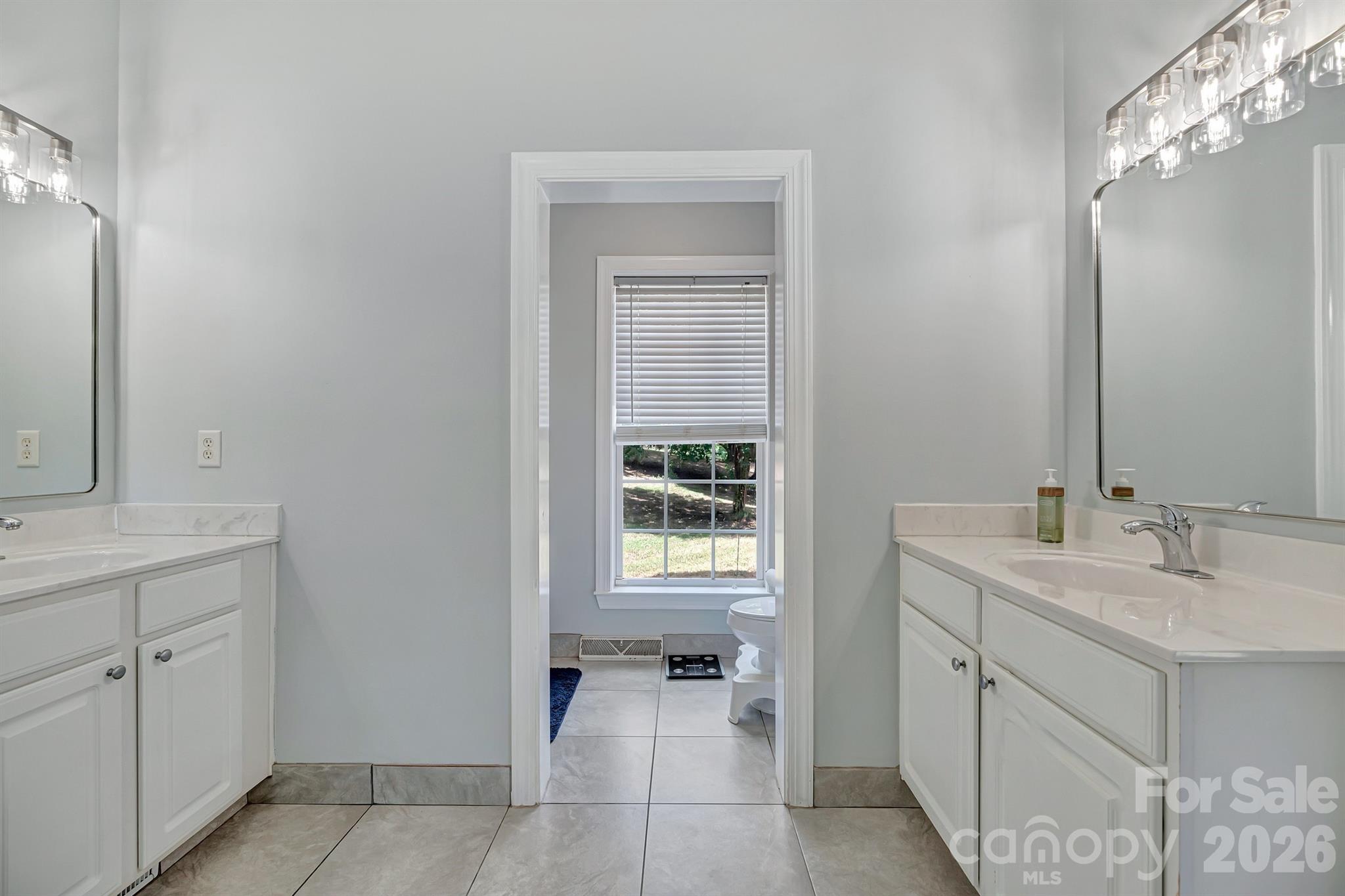 2538 Southside Road