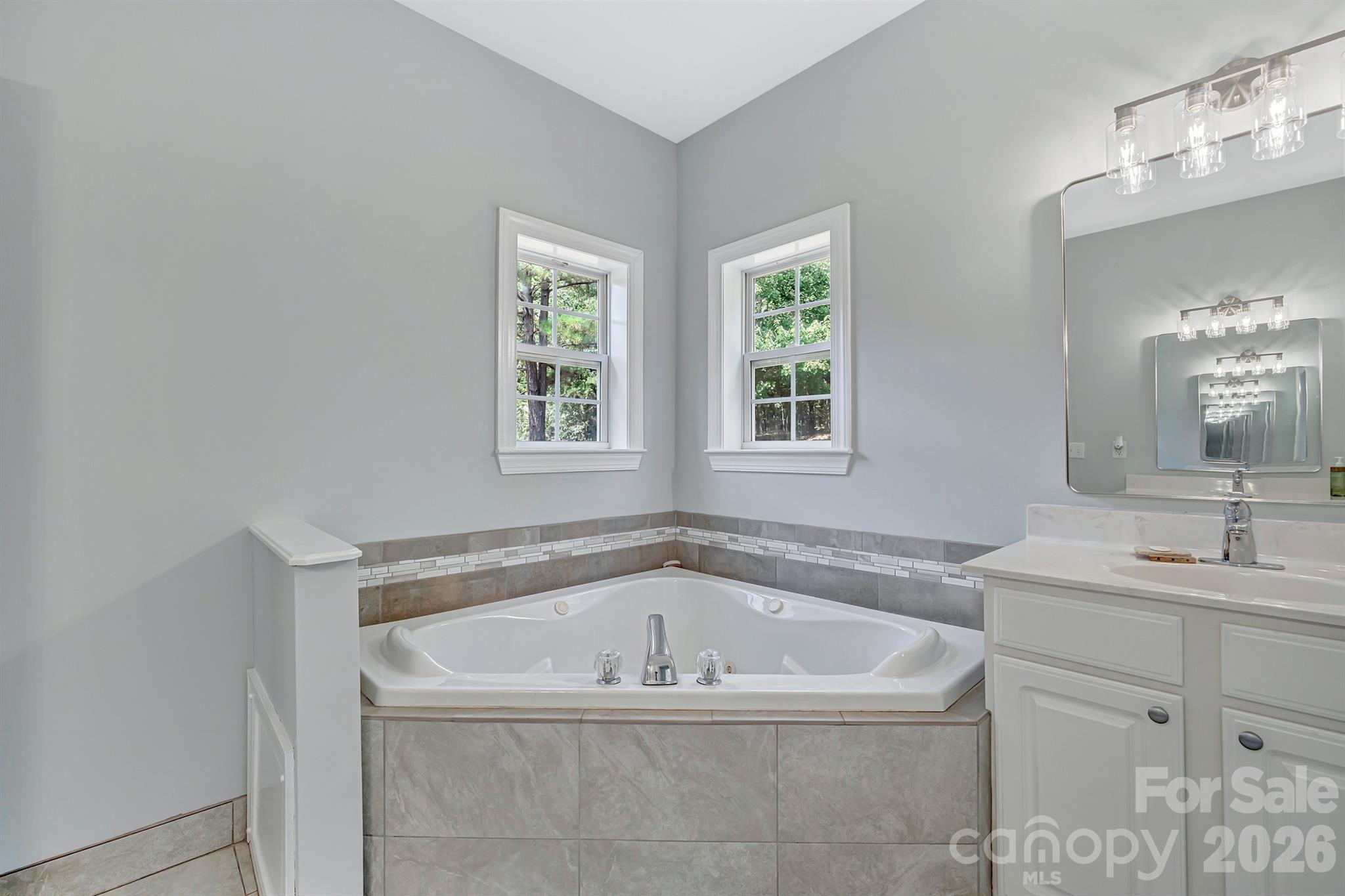2538 Southside Road